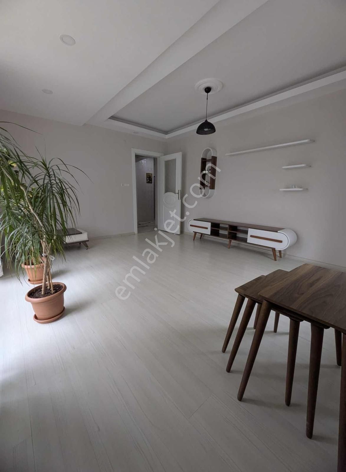 Çorlu Ergene Ulaşta Satılık Geniş 2+1 Daire - Görsel 8