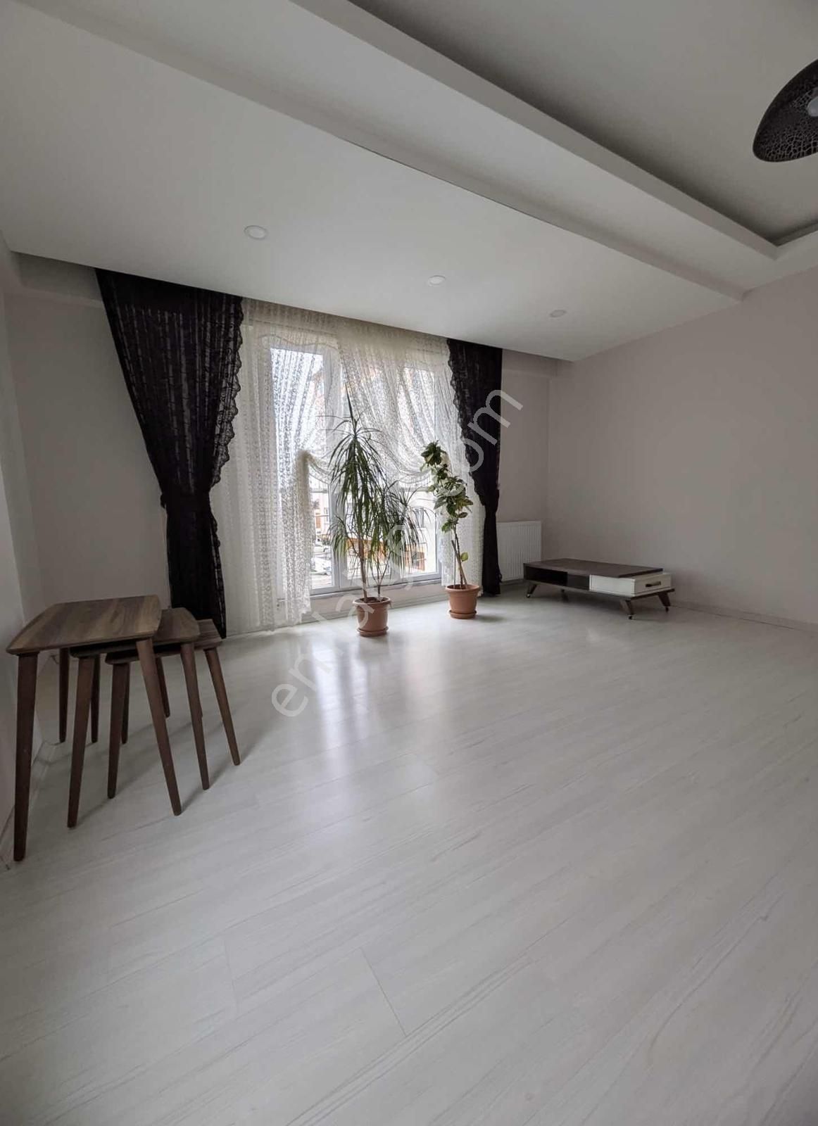 Çorlu Ergene Ulaşta Satılık Geniş 2+1 Daire - Görsel 15