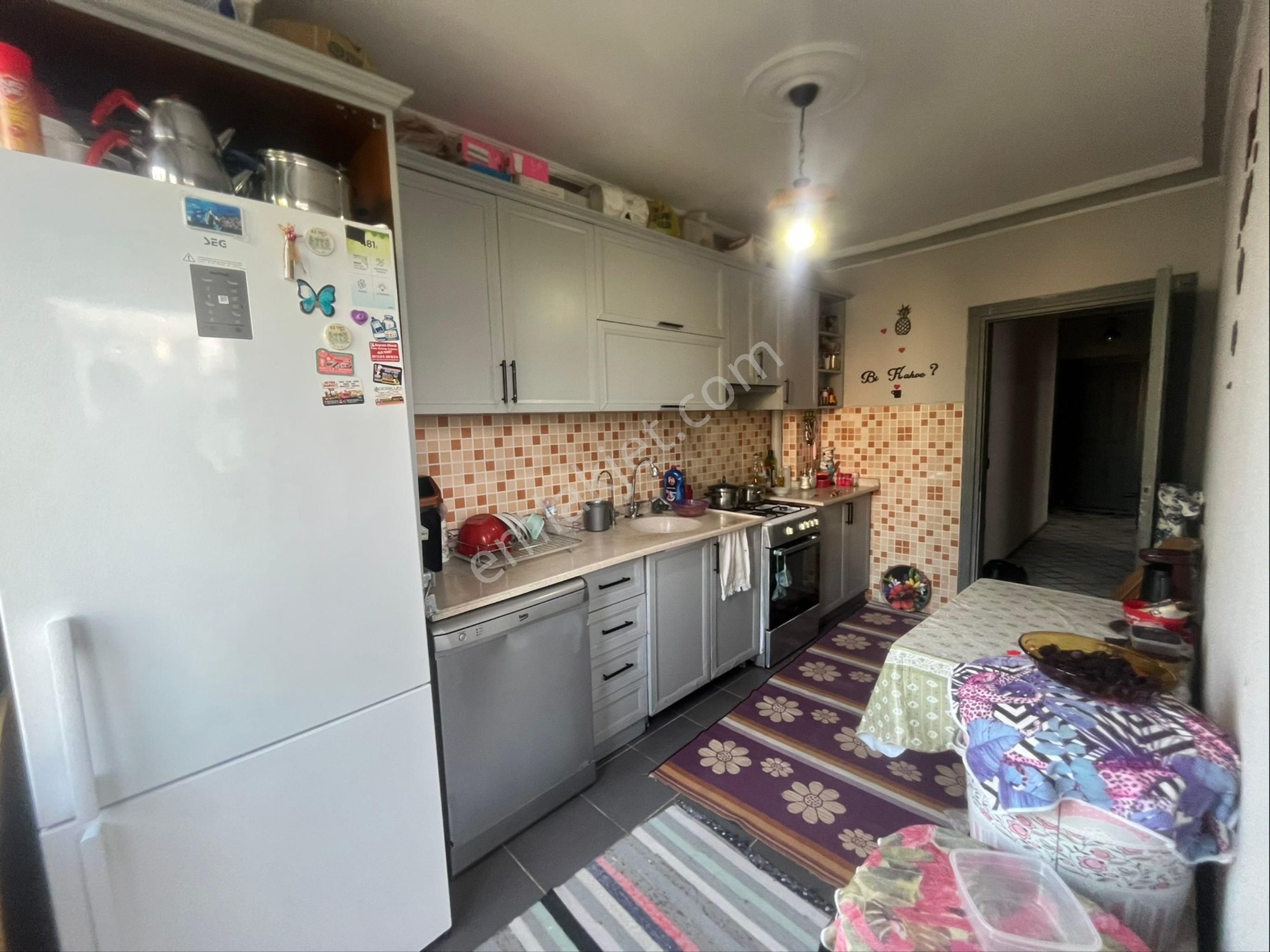 İmamhatip Dibi Önü Full Açık 3+1 - Görsel 13