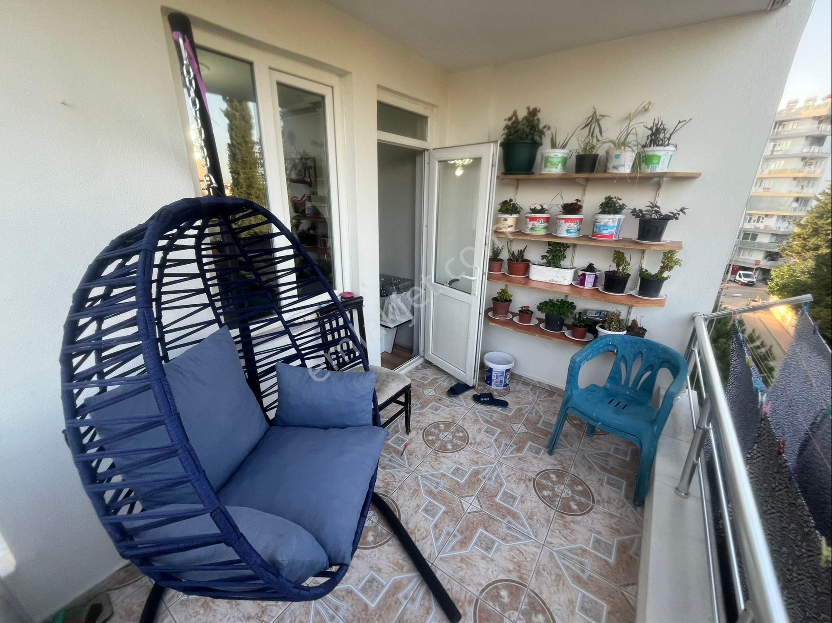 İmamhatip Dibi Önü Full Açık 3+1 - Görsel 4