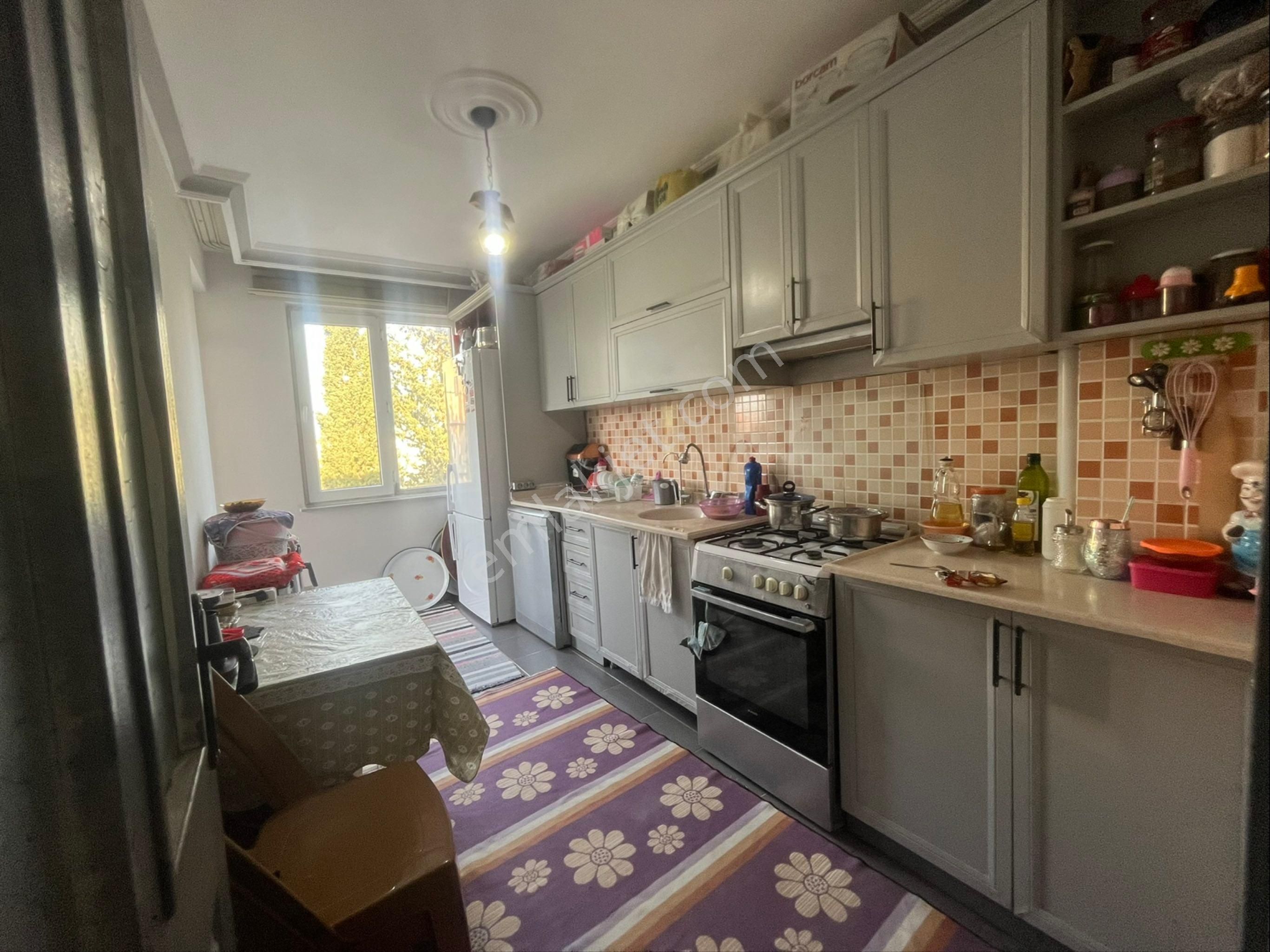 İmamhatip Dibi Önü Full Açık 3+1 - Görsel 11