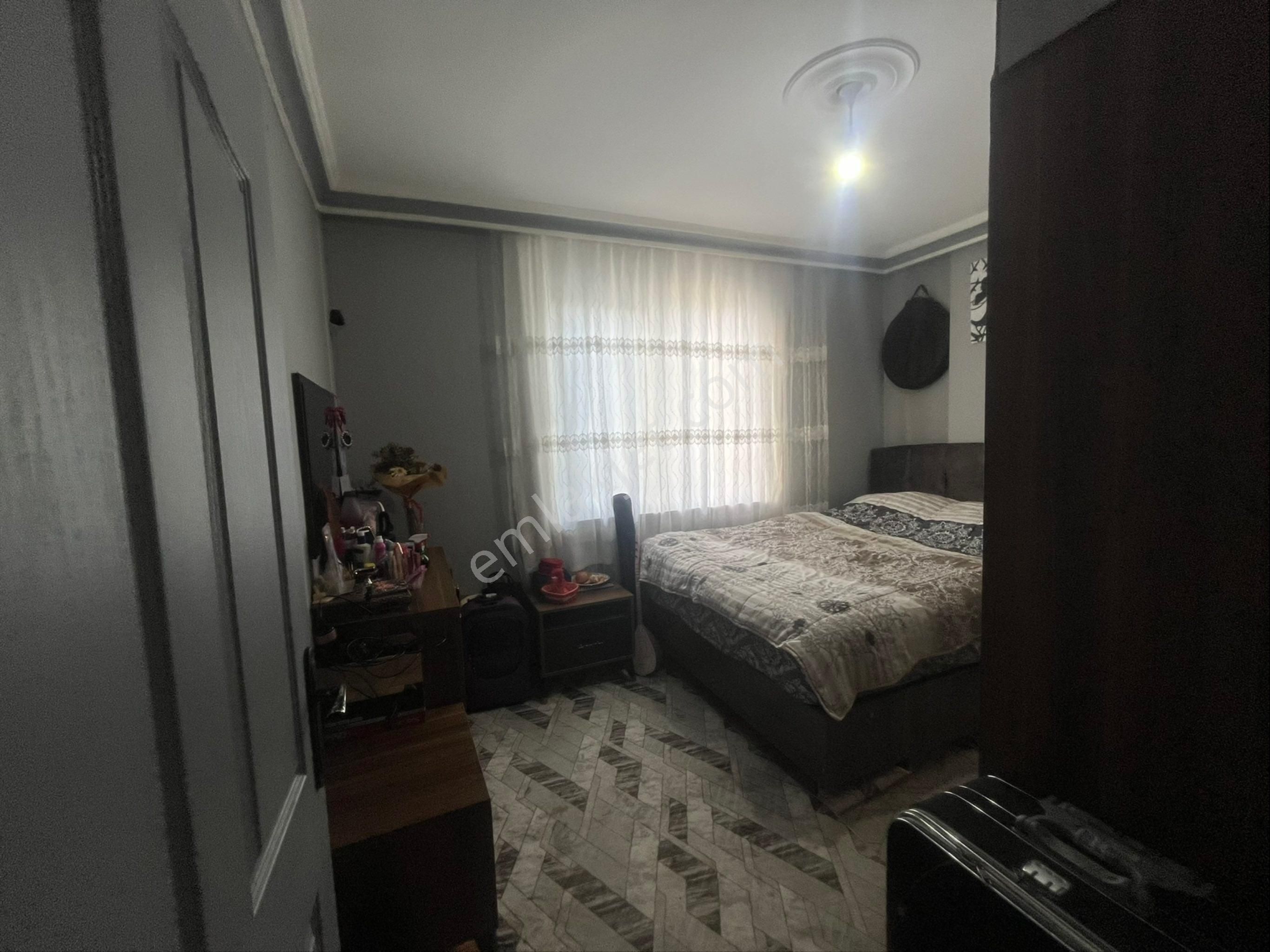 İmamhatip Dibi Önü Full Açık 3+1 - Görsel 10