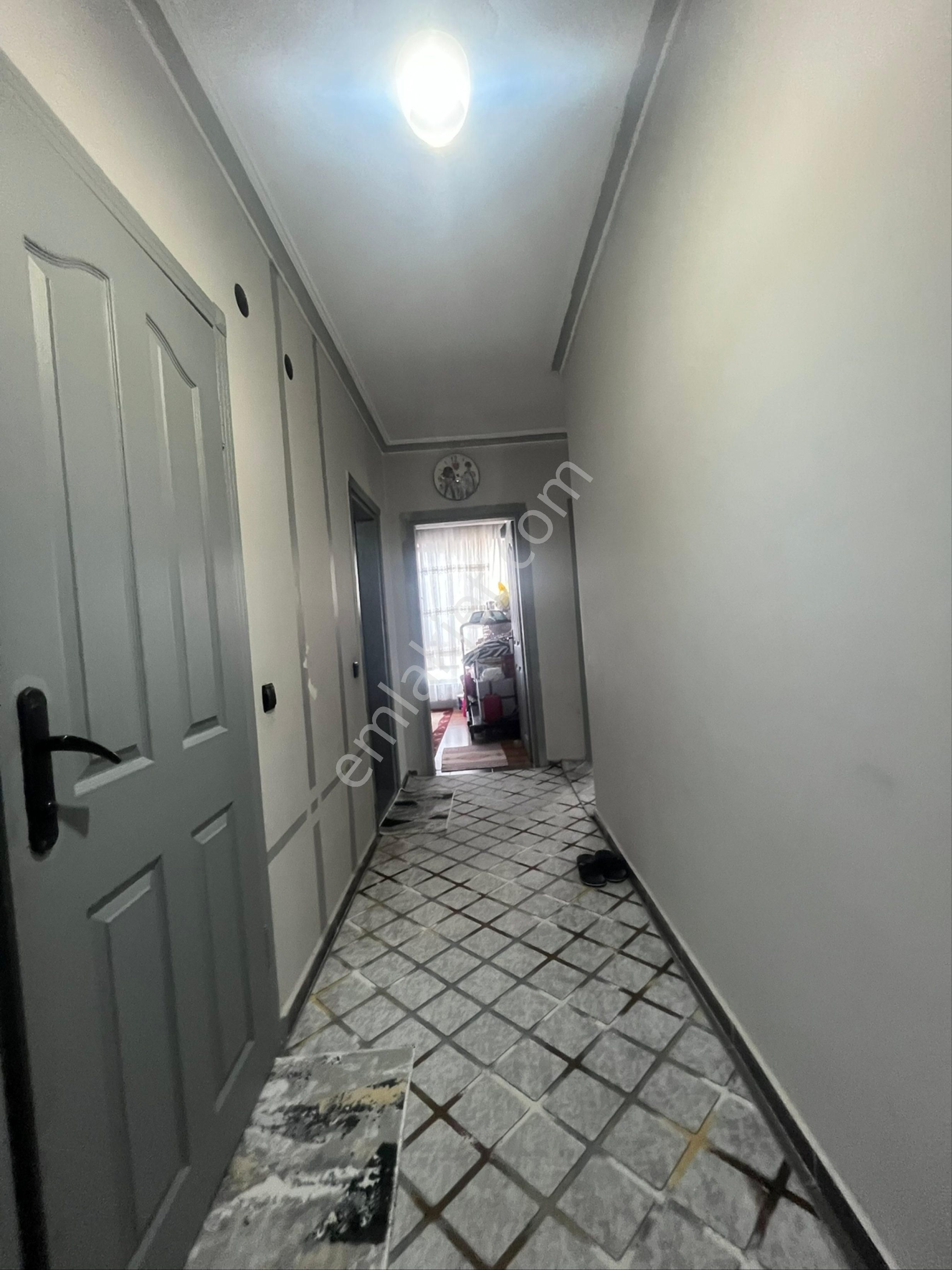 İmamhatip Dibi Önü Full Açık 3+1 - Görsel 8