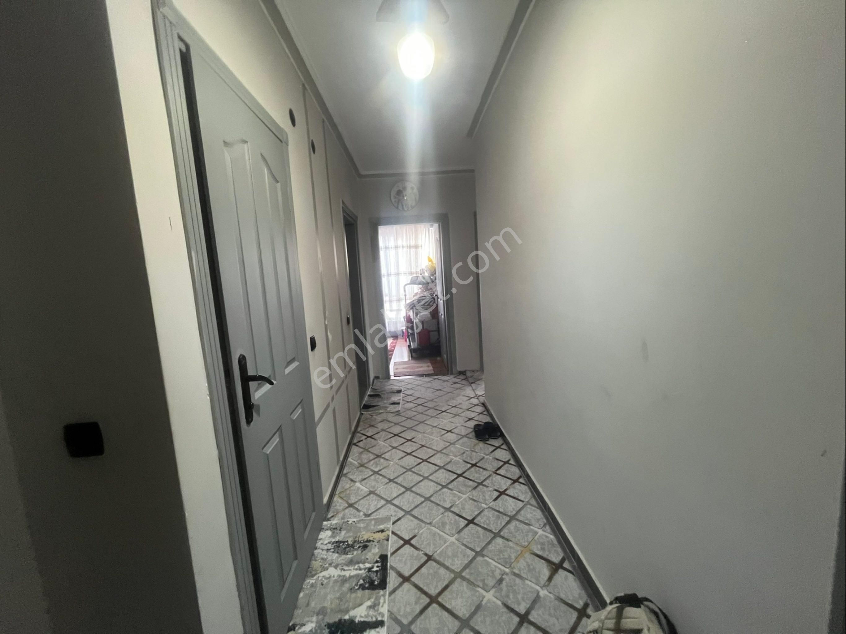 İmamhatip Dibi Önü Full Açık 3+1 - Görsel 7