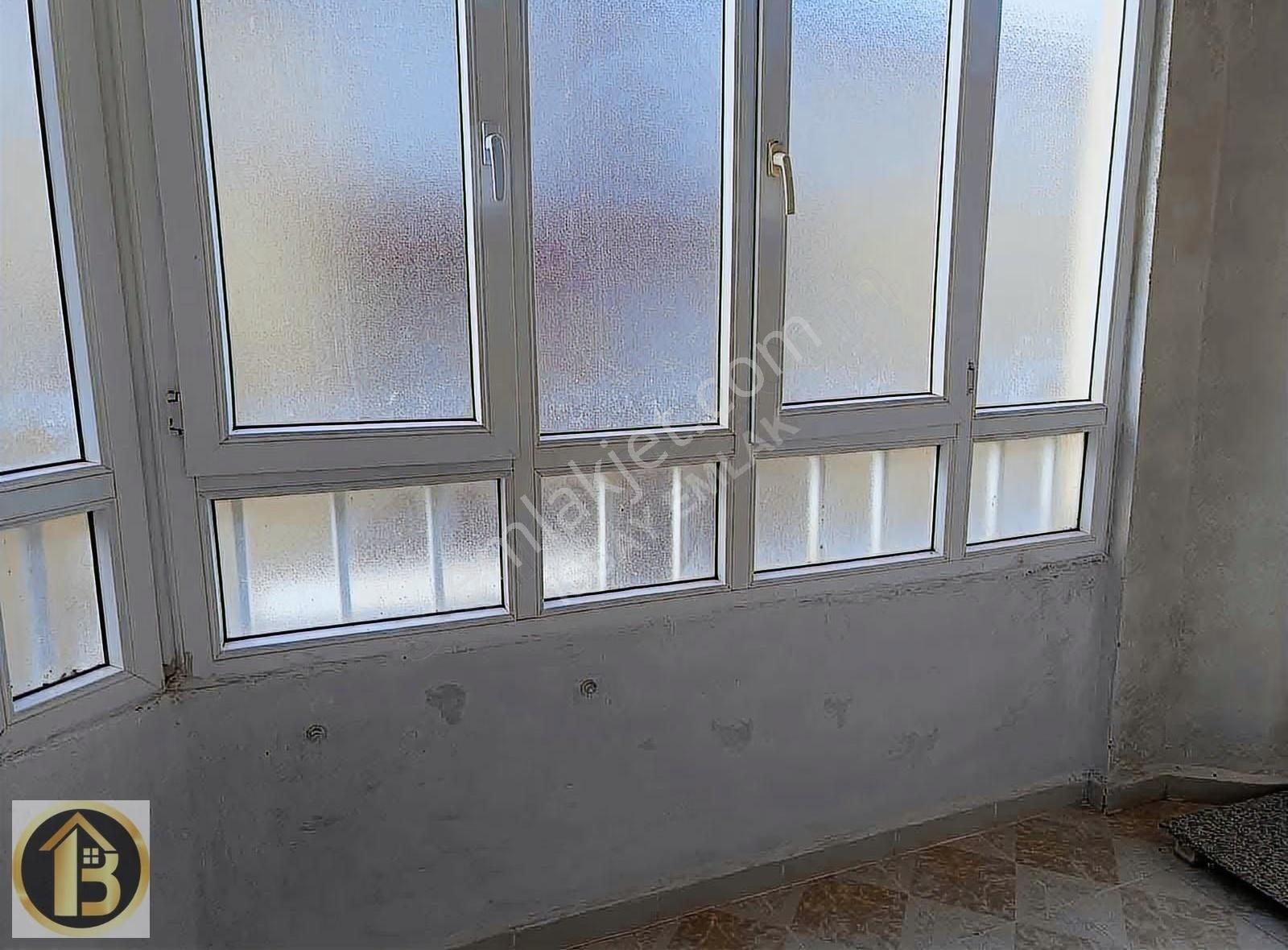 Marsu Civarı Satılık 3+1 Geniş Daire - Görsel 17