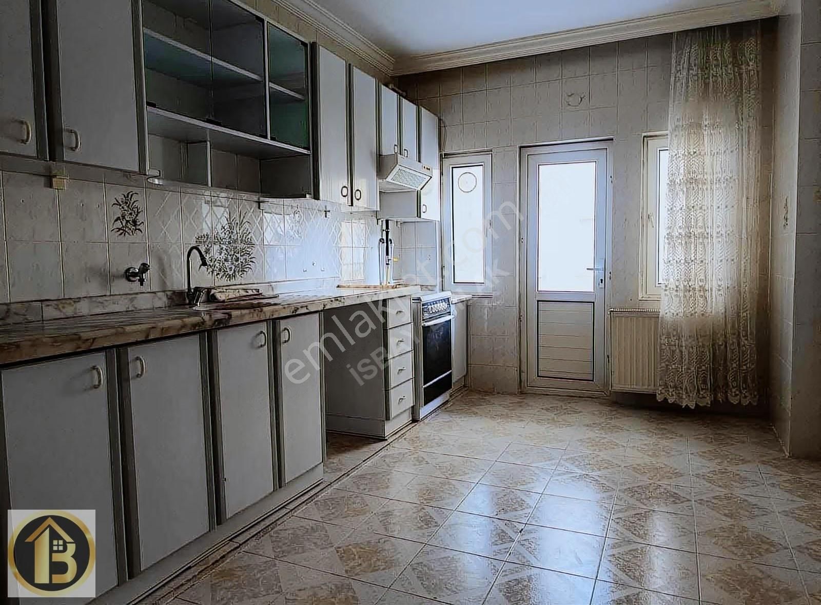 Marsu Civarı Satılık 3+1 Geniş Daire