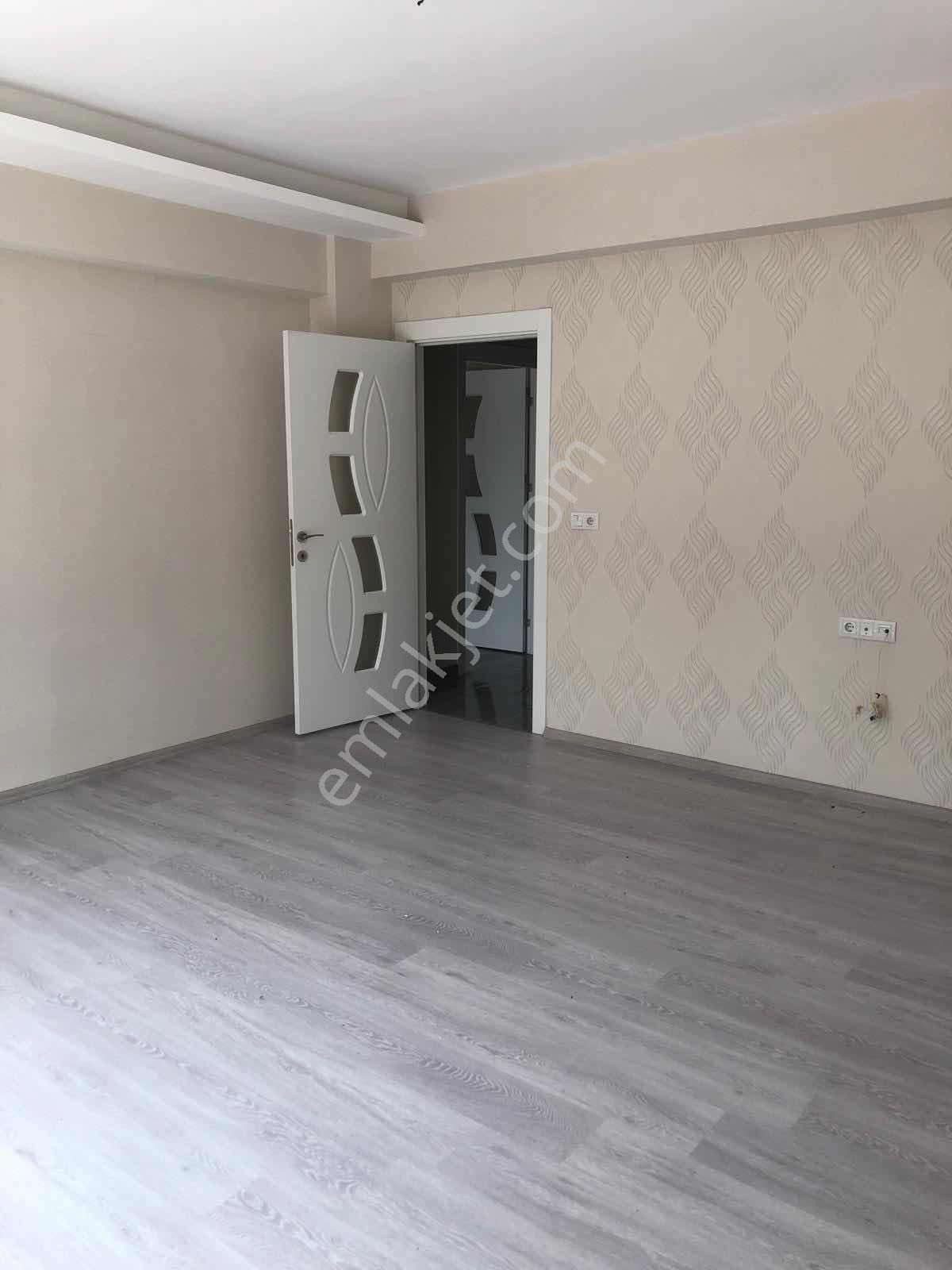 Kiralık 2+1 Selahattin Eyyübi Mah - Görsel 3