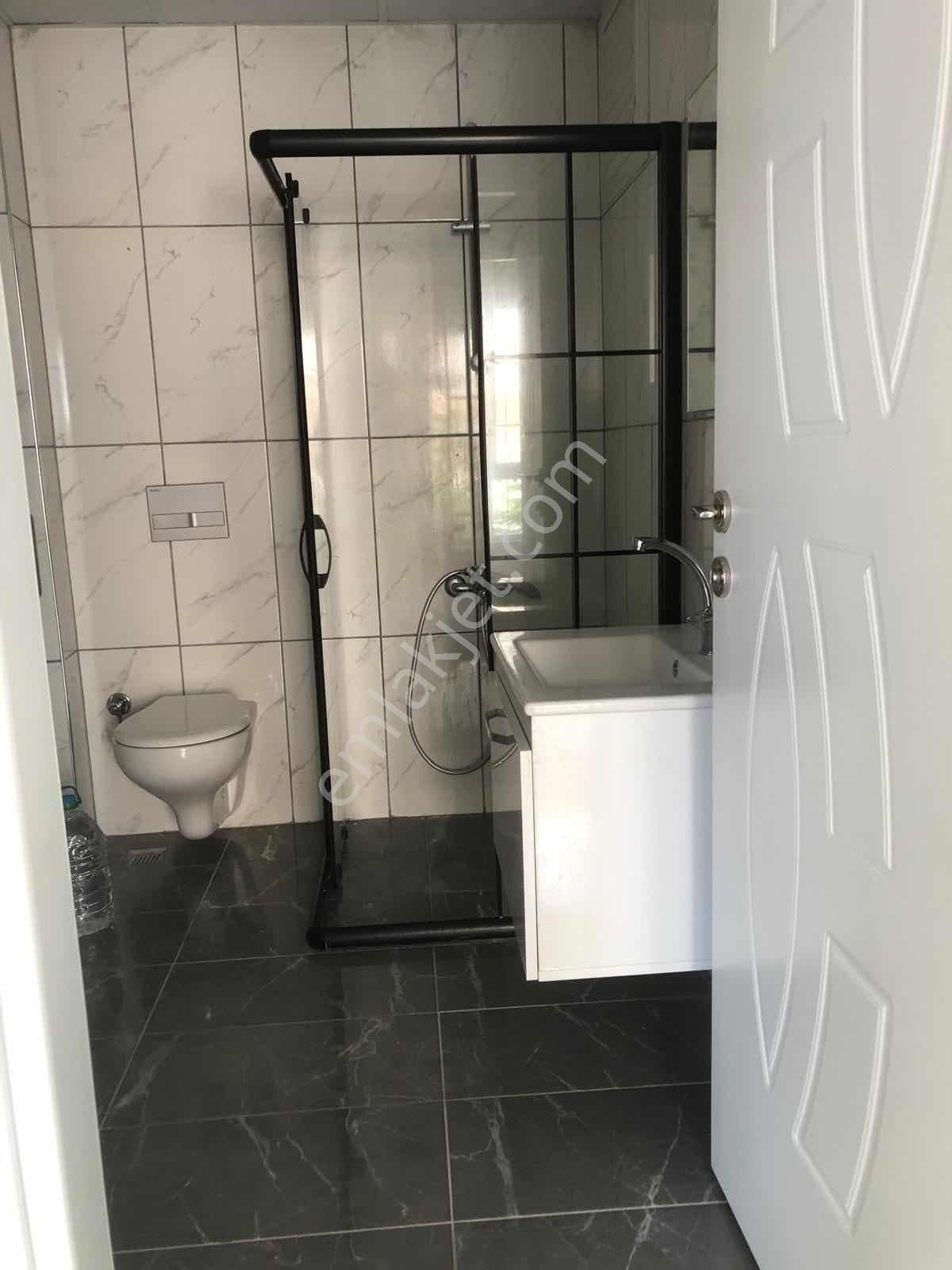 Kiralık 2+1 Selahattin Eyyübi Mah - Görsel 6