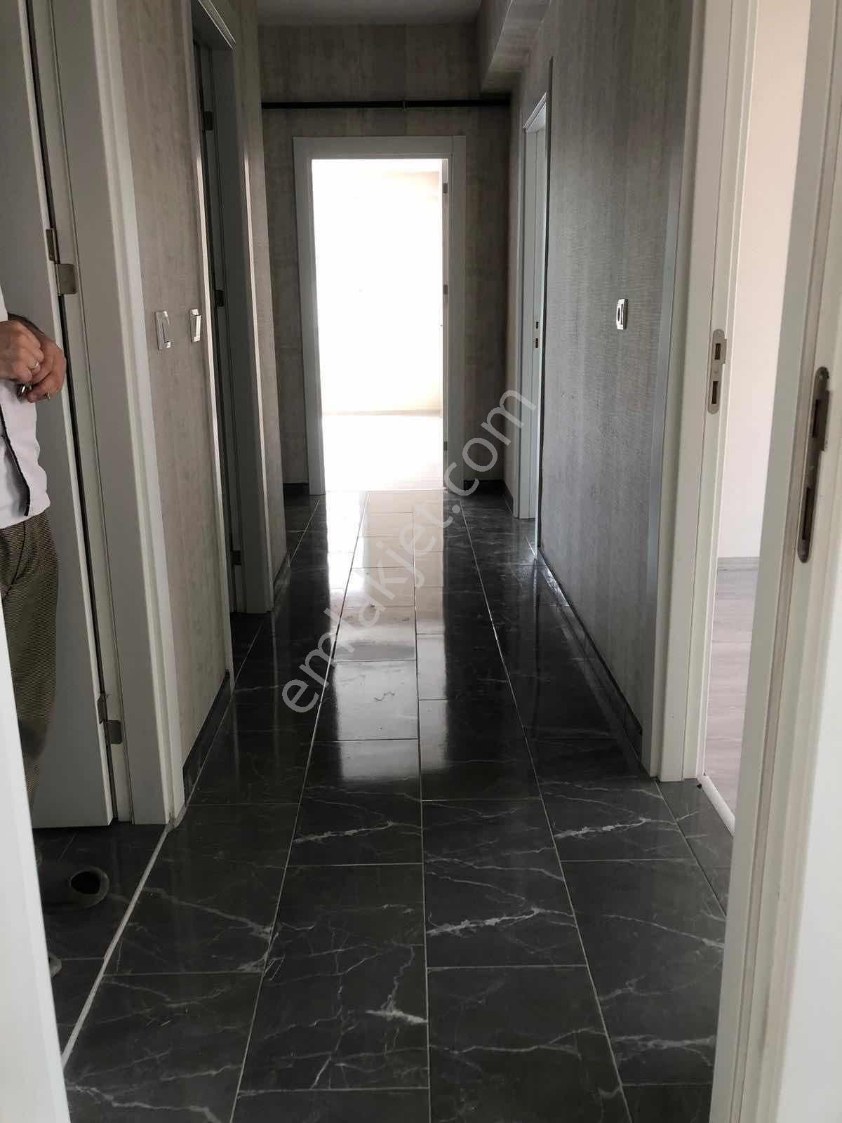 Kiralık 2+1 Selahattin Eyyübi Mah - Görsel 5