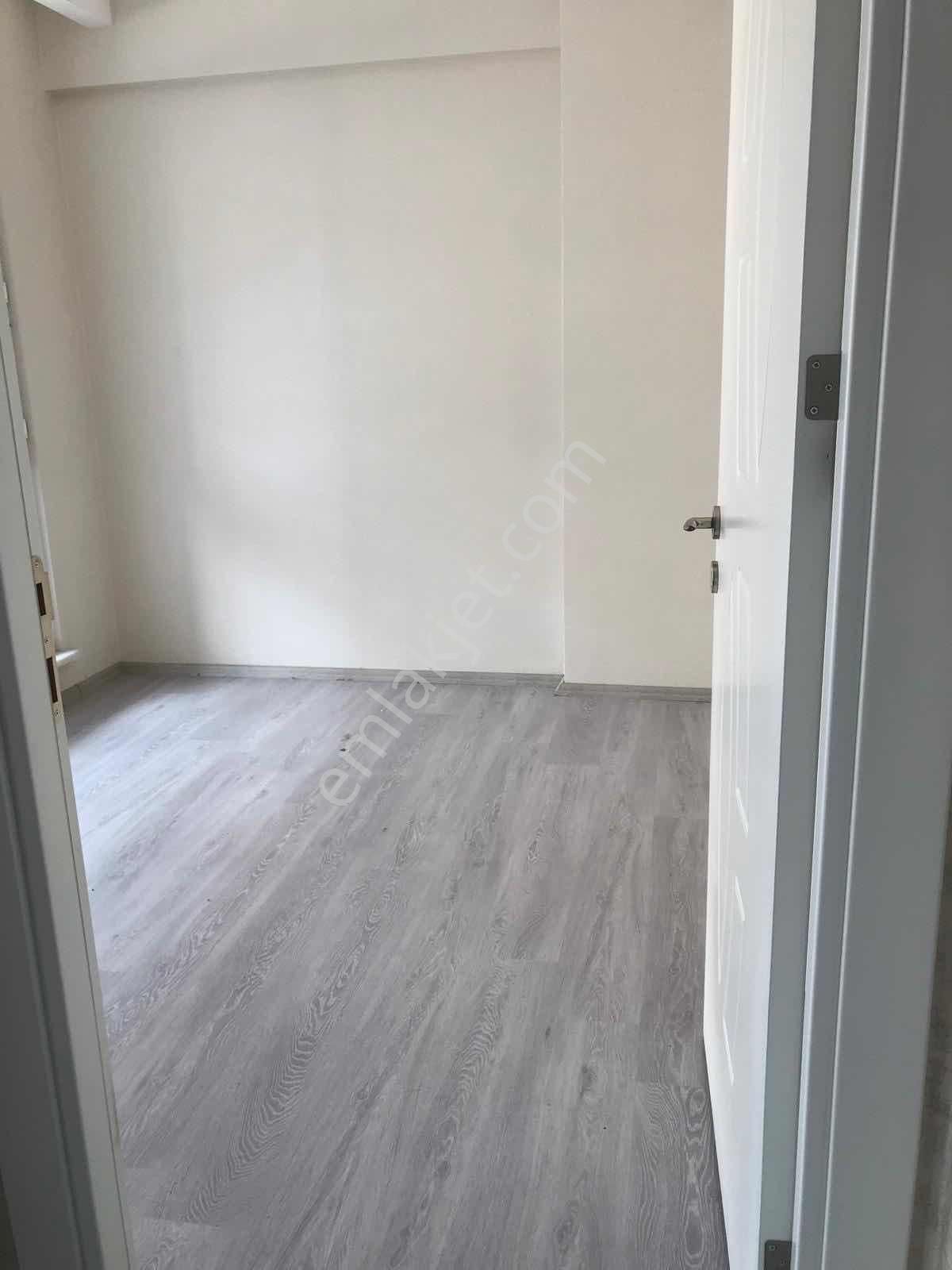 Kiralık 2+1 Selahattin Eyyübi Mah - Görsel 4