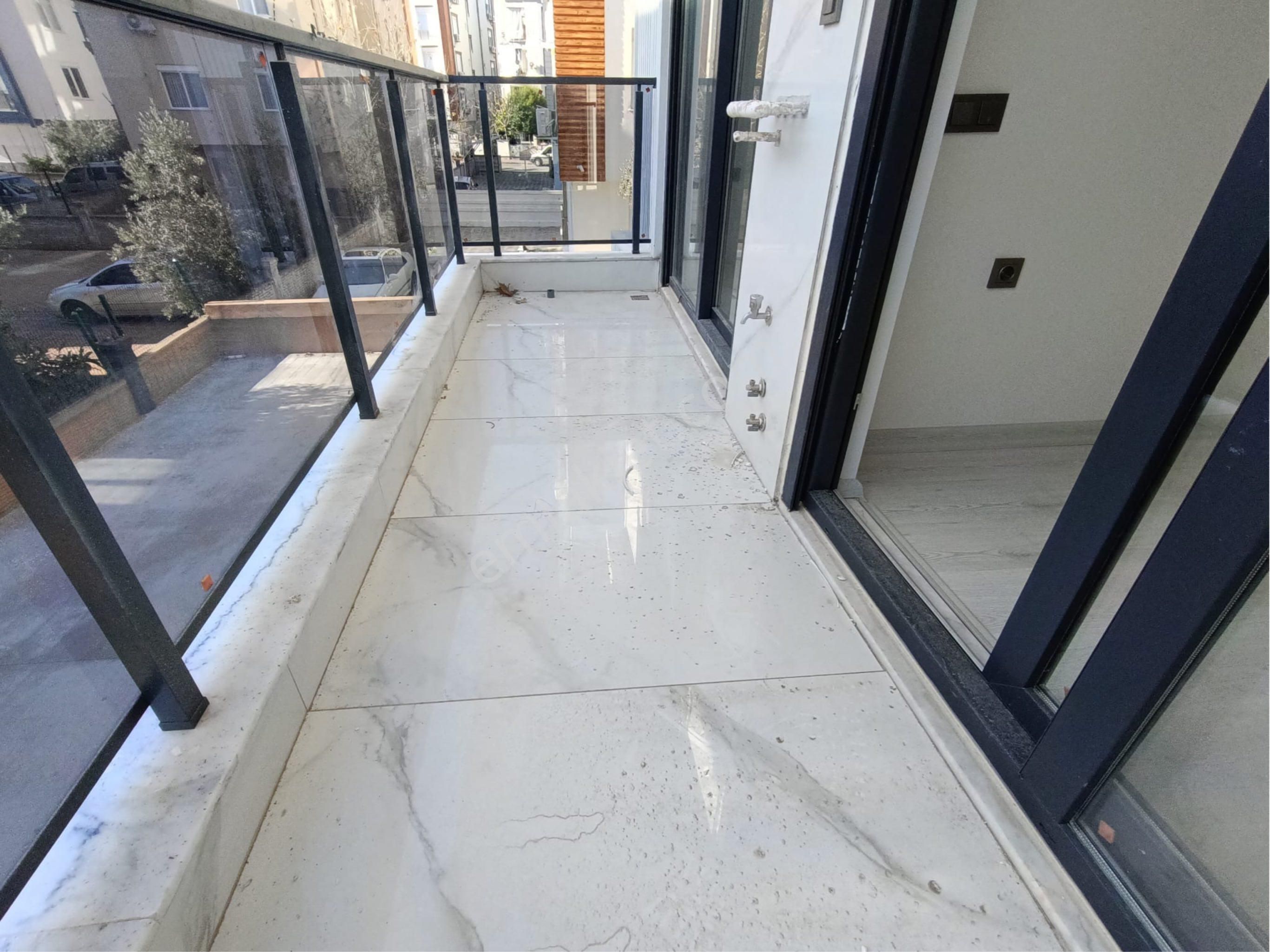 Gebizlinin İncisi Sıfır 2+1 Fırsat - Görsel 14