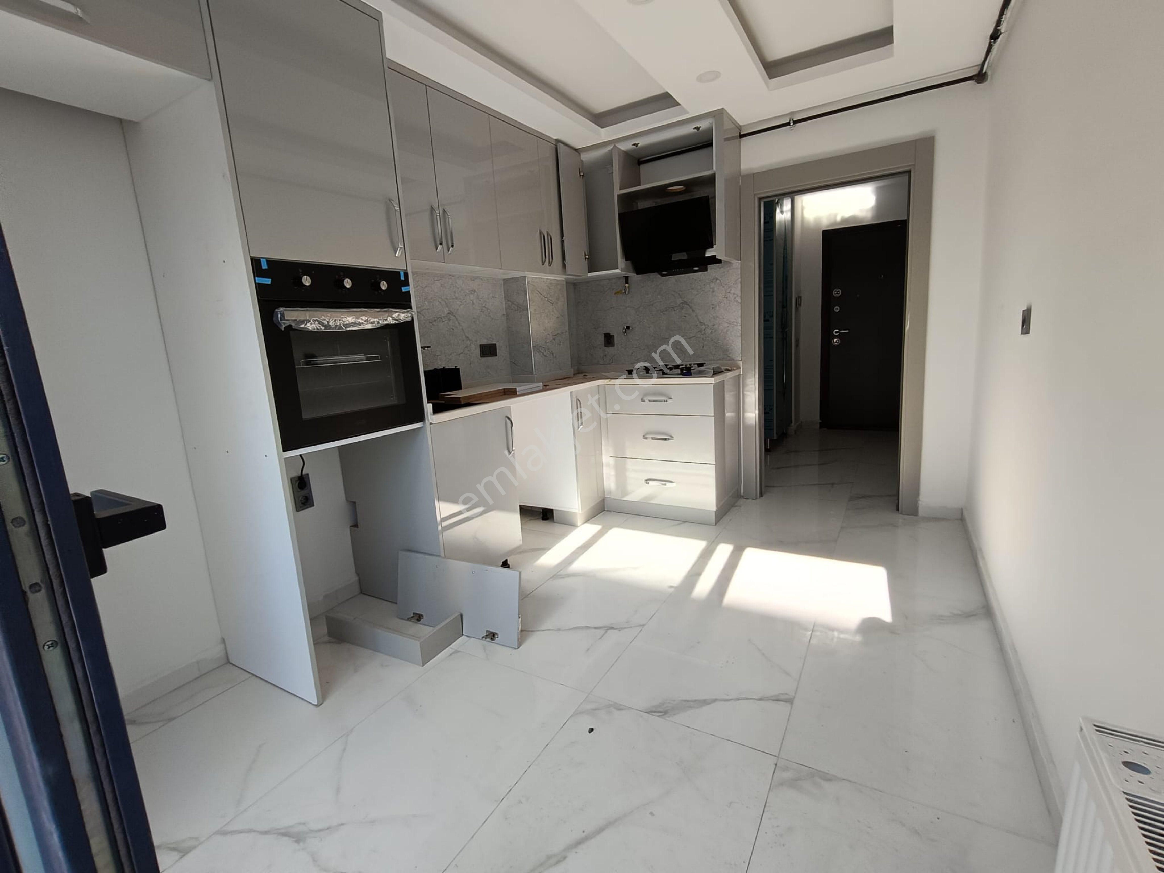 Gebizlinin İncisi Sıfır 2+1 Fırsat - Görsel 20