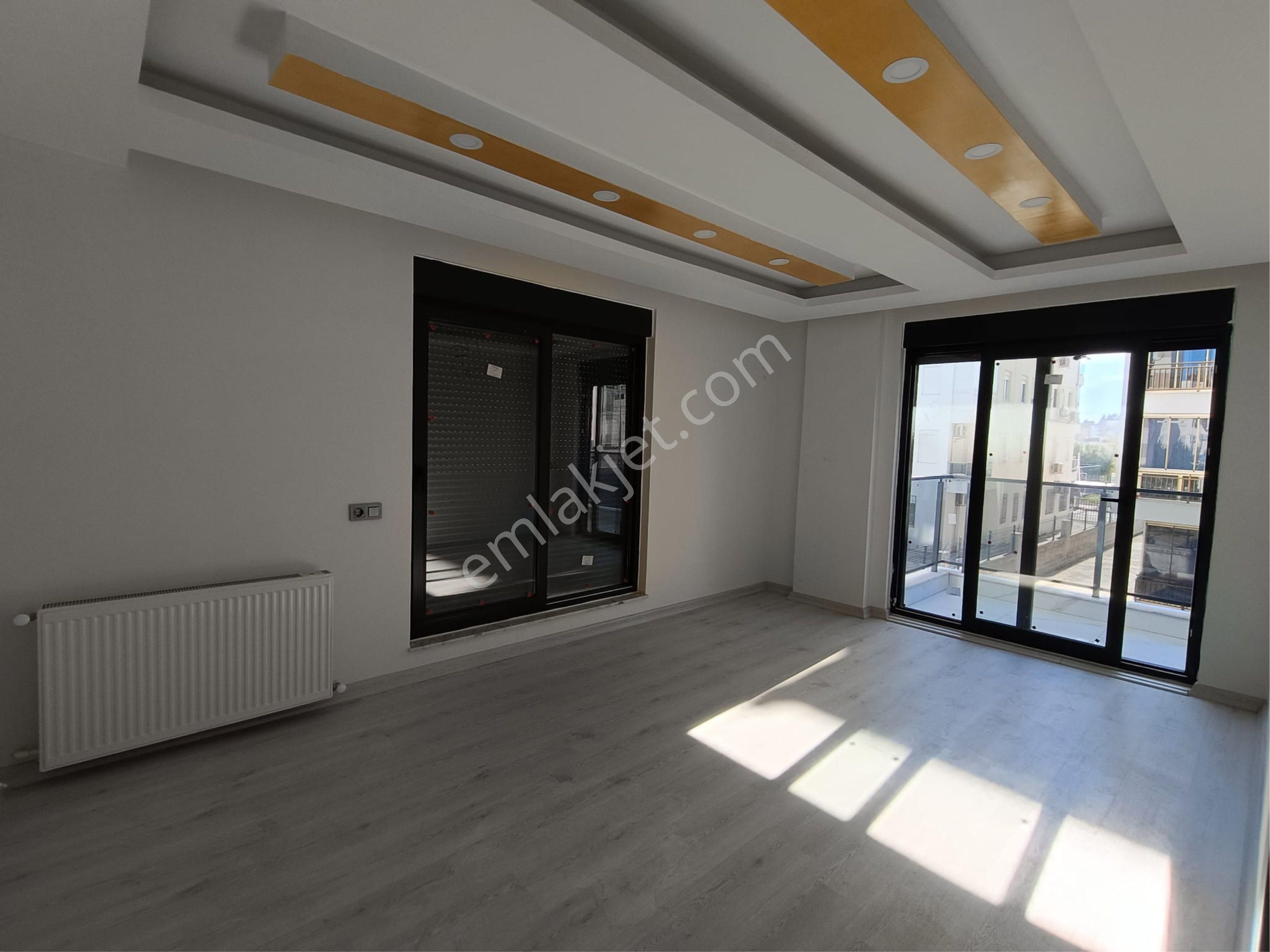 Gebizlinin İncisi Sıfır 2+1 Fırsat - Görsel 3