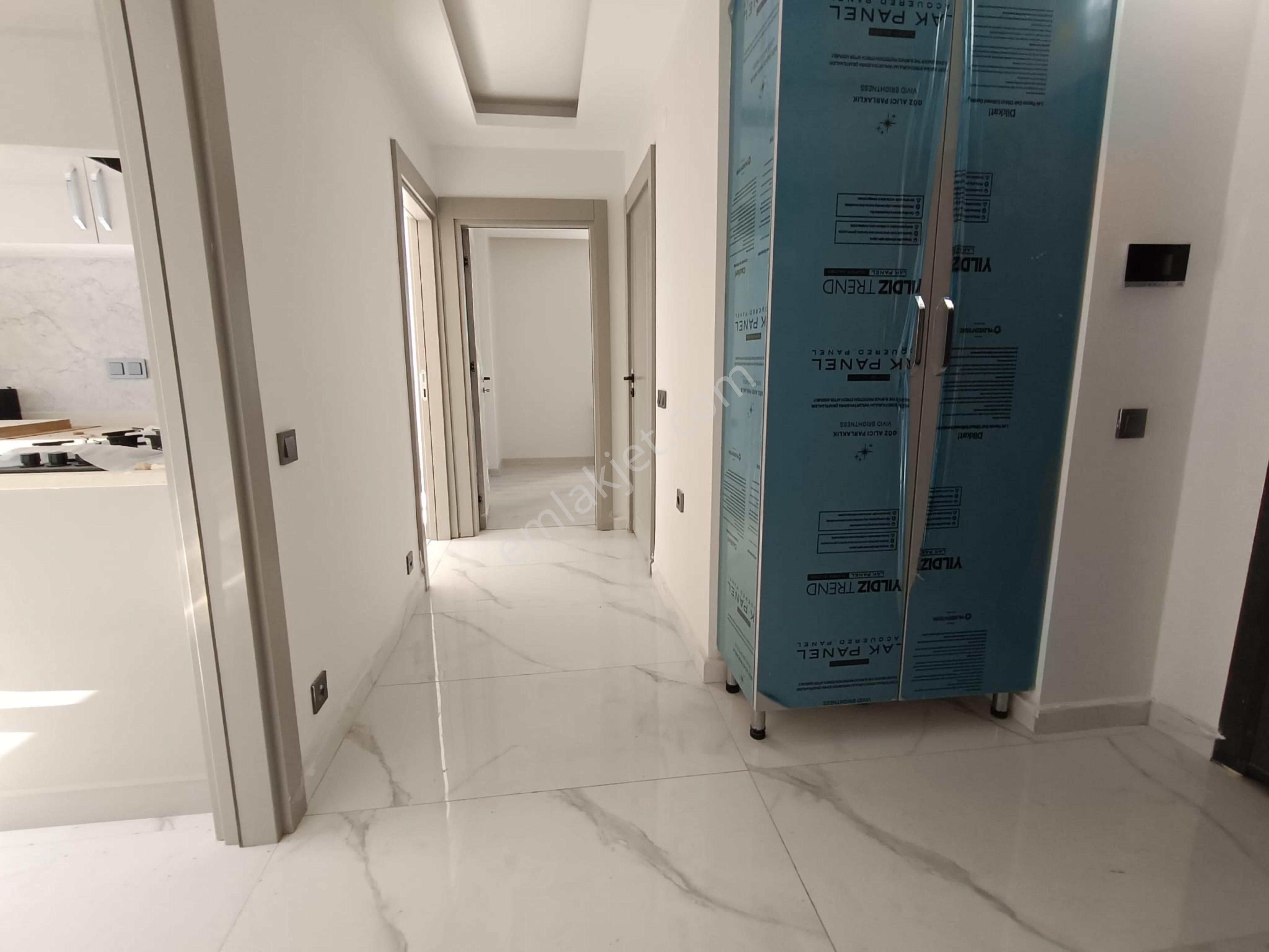 Gebizlinin İncisi Sıfır 2+1 Fırsat - Görsel 21