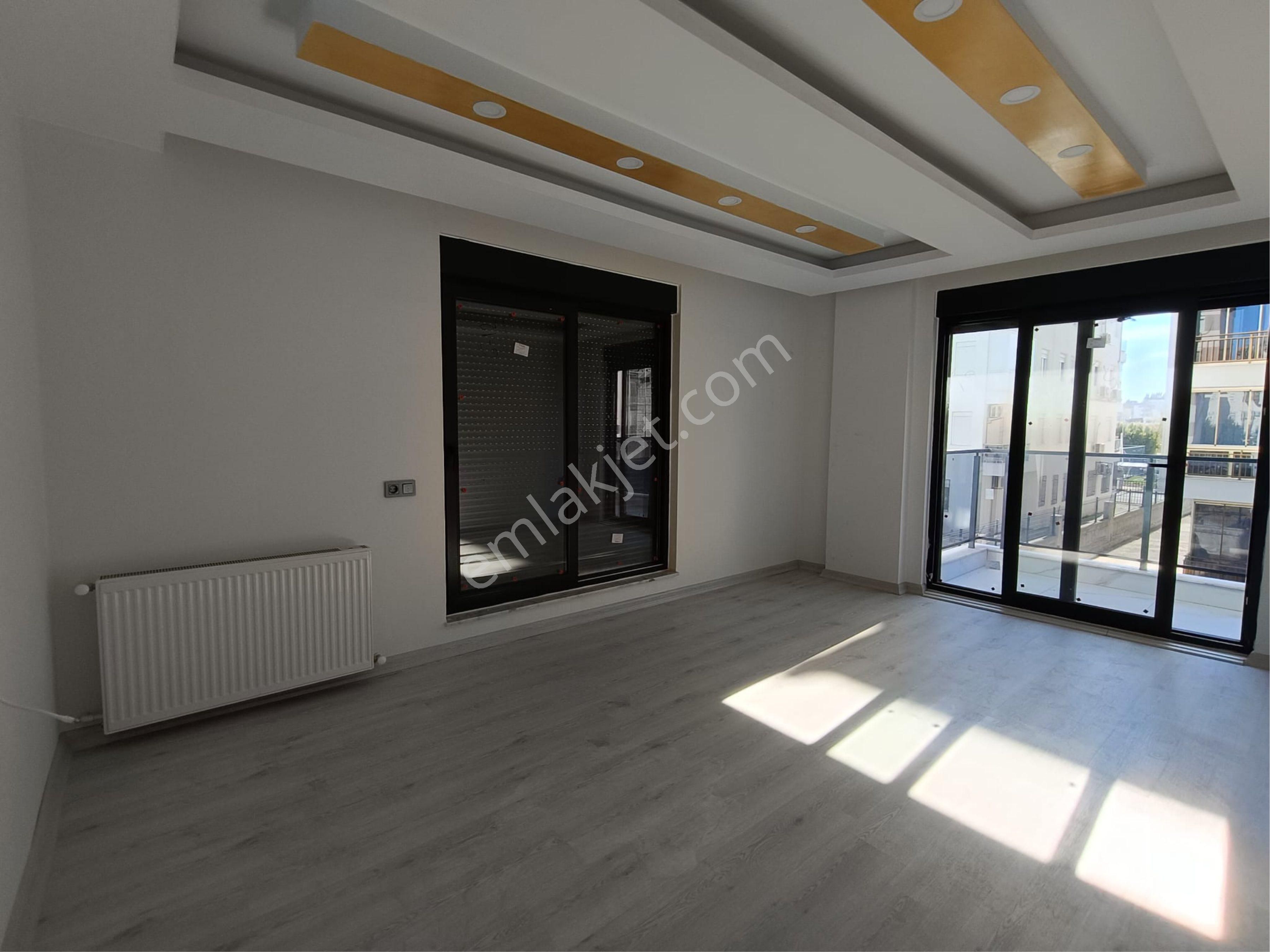 Gebizlinin İncisi Sıfır 2+1 Fırsat - Görsel 7