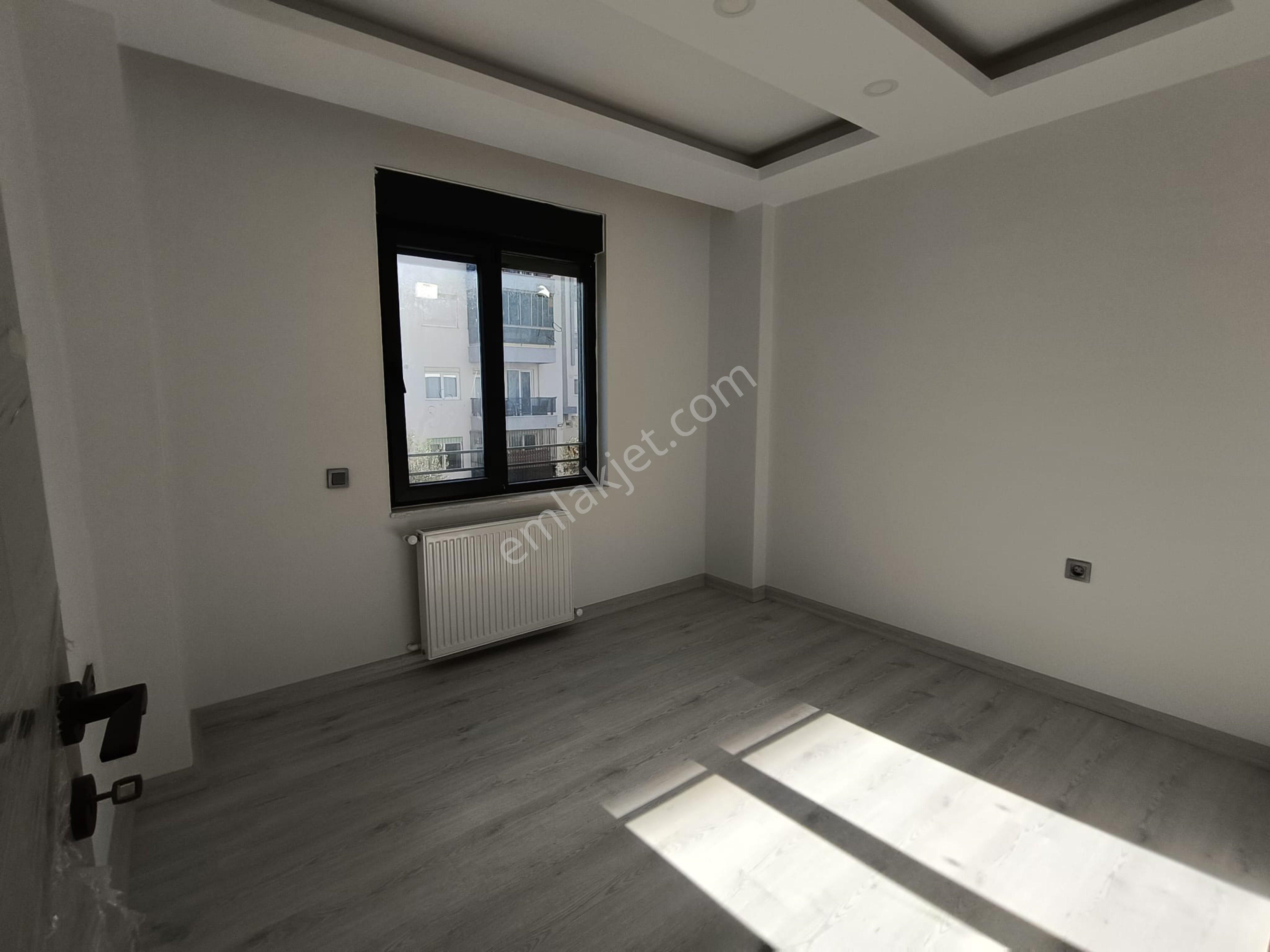 Gebizlinin İncisi Sıfır 2+1 Fırsat - Görsel 5