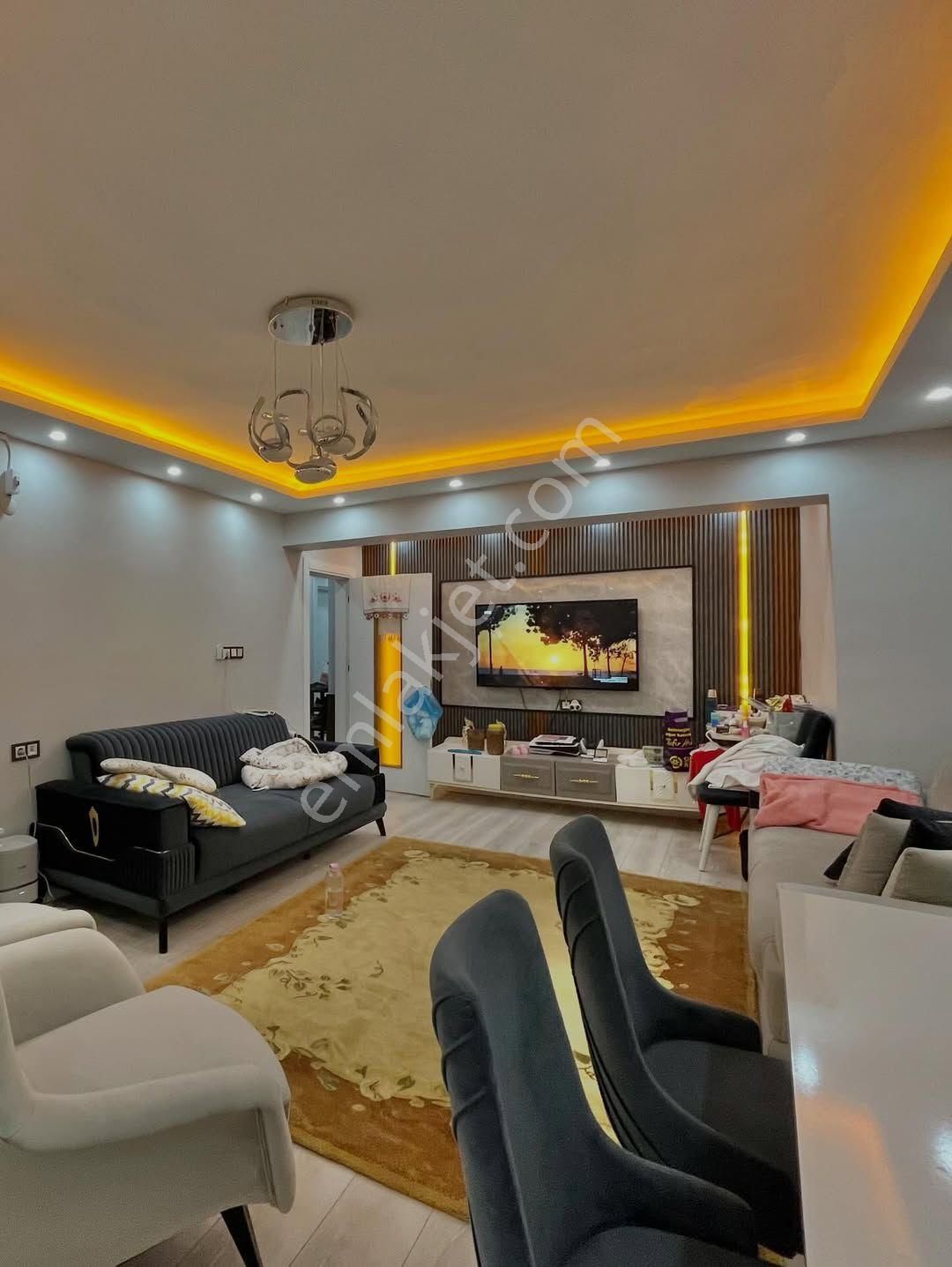 Sahibinden 🏡 Ev İçin Açıklamayı Okuyun - Görsel 14