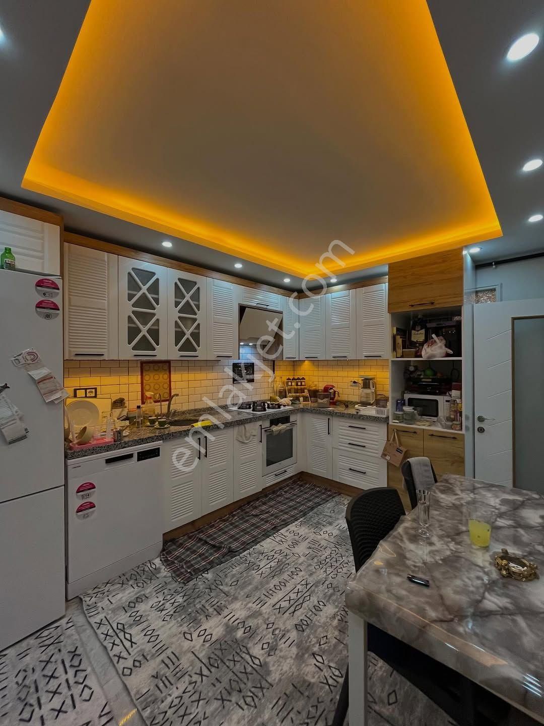 Sahibinden 🏡 Ev İçin Açıklamayı Okuyun - Görsel 9