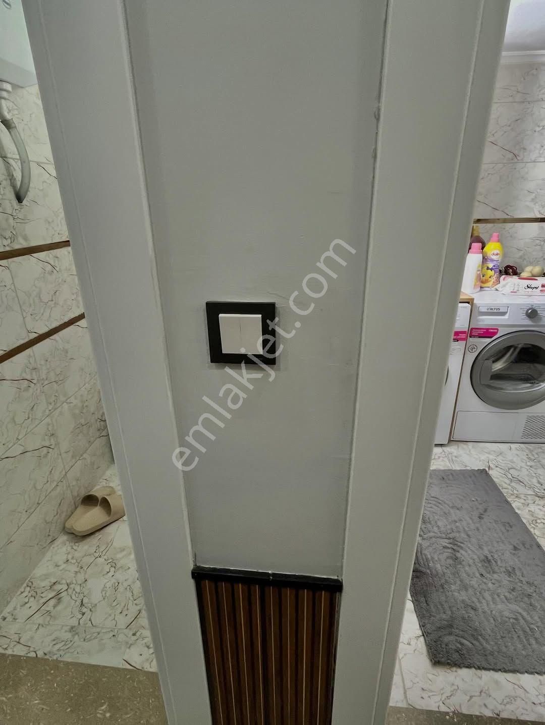 Sahibinden 🏡 Ev İçin Açıklamayı Okuyun - Görsel 8
