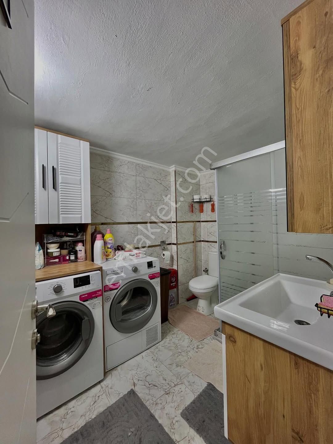 Sahibinden 🏡 Ev İçin Açıklamayı Okuyun - Görsel 12