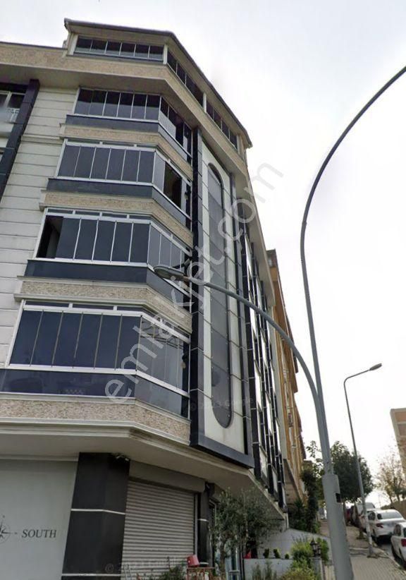Sahibinden 🏡 Ev İçin Açıklamayı Okuyun - Görsel 2