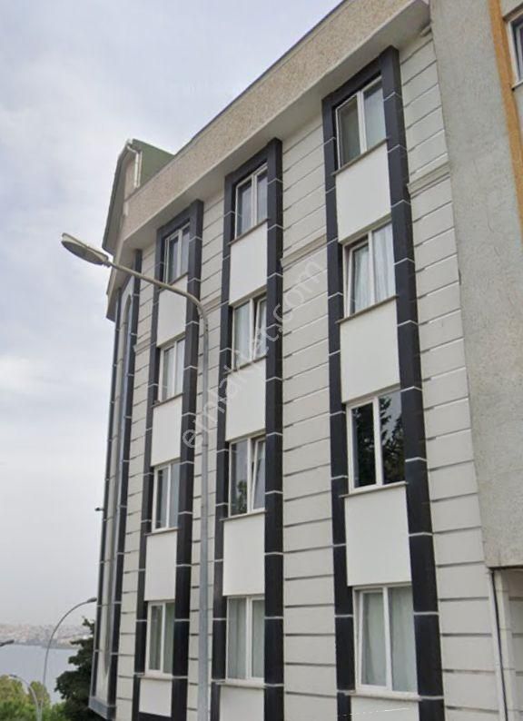 Sahibinden 🏡 Ev İçin Açıklamayı Okuyun
