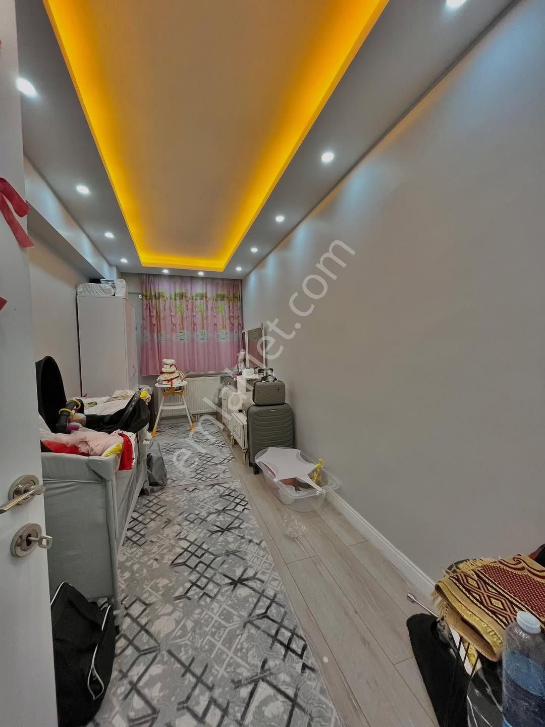 Sahibinden 🏡 Ev İçin Açıklamayı Okuyun - Görsel 5