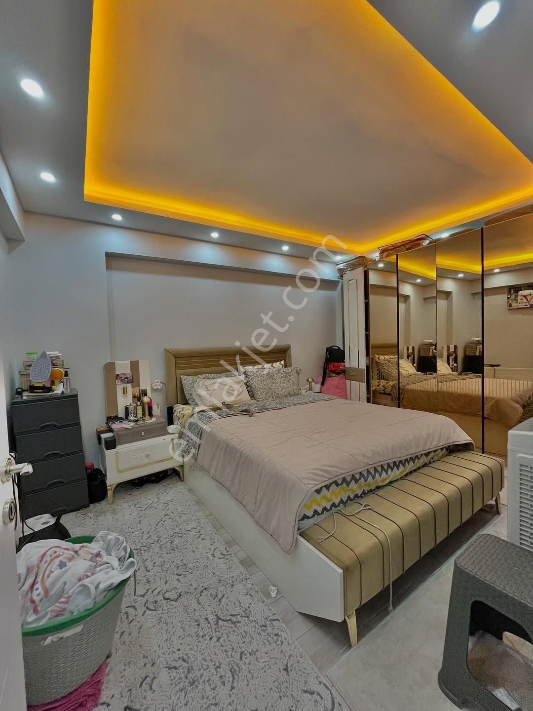 Sahibinden 🏡 Ev İçin Açıklamayı Okuyun - Görsel 11