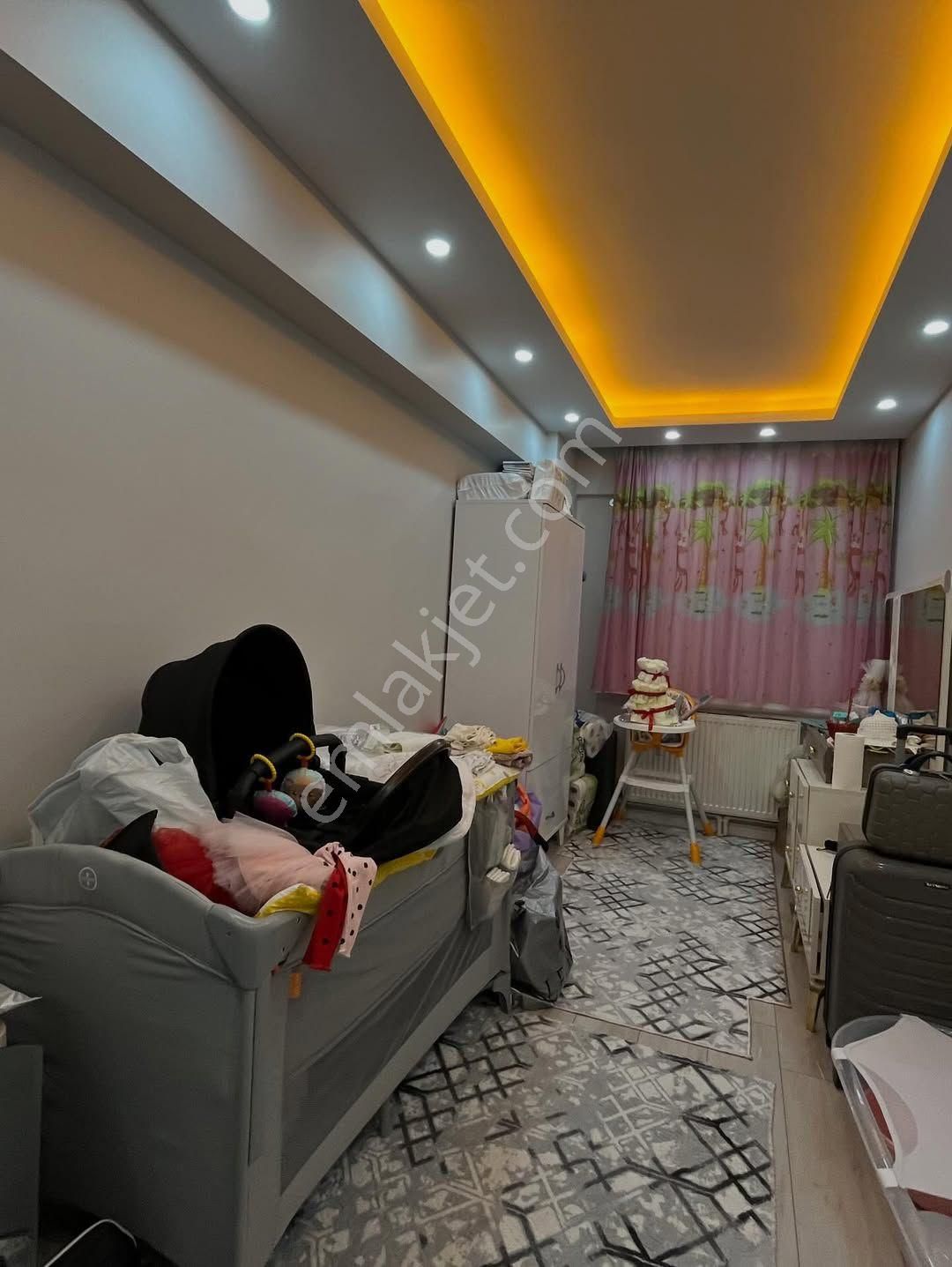 Sahibinden 🏡 Ev İçin Açıklamayı Okuyun - Görsel 6