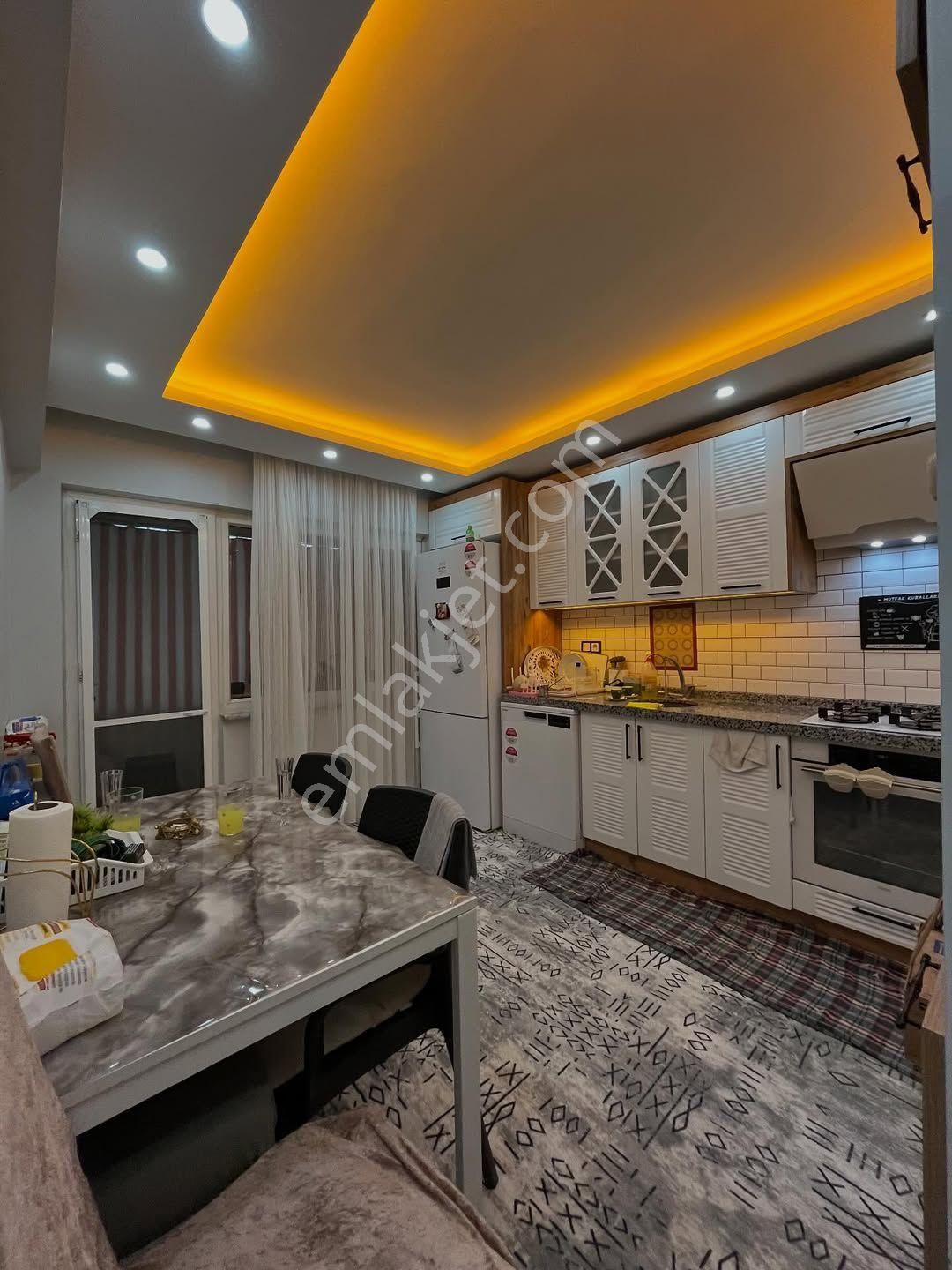Sahibinden 🏡 Ev İçin Açıklamayı Okuyun - Görsel 10