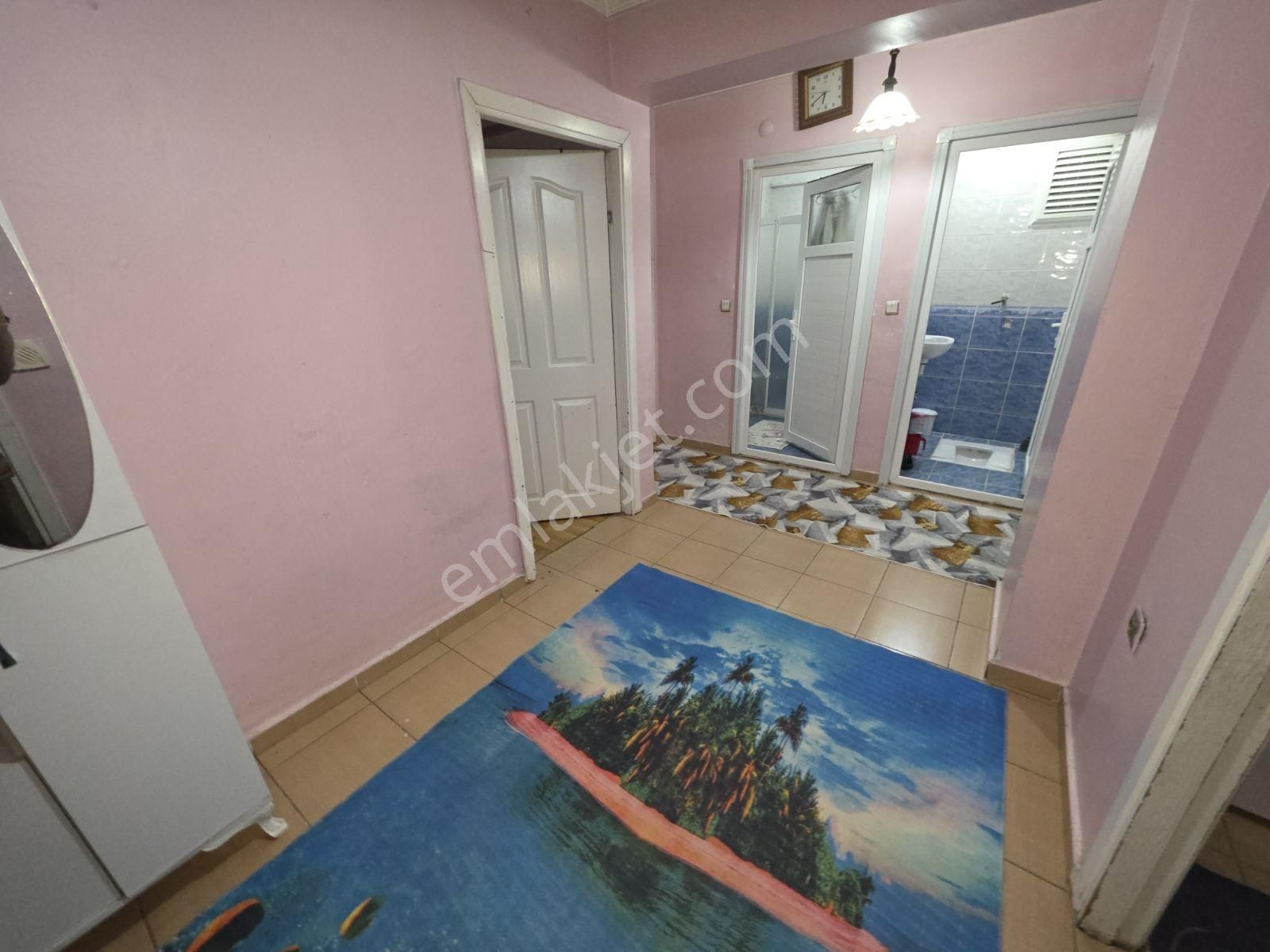 Atatürk Mah. Satılık Krediye Uygun 4+2 Dubleks - Görsel 7