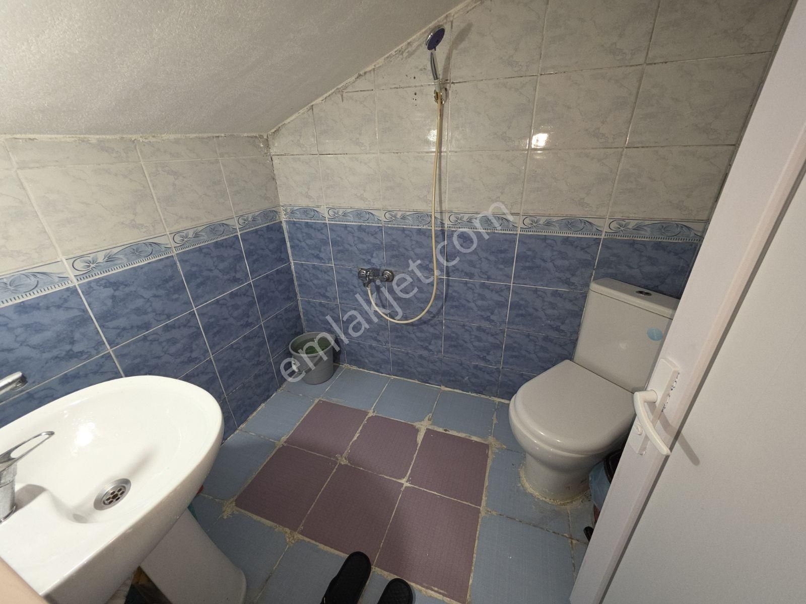 Atatürk Mah. Satılık Krediye Uygun 4+2 Dubleks - Görsel 28