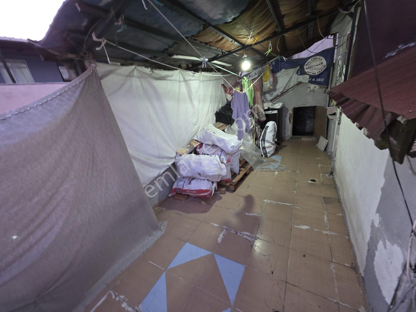 Atatürk Mah. Satılık Krediye Uygun 4+2 Dubleks - Görsel 26