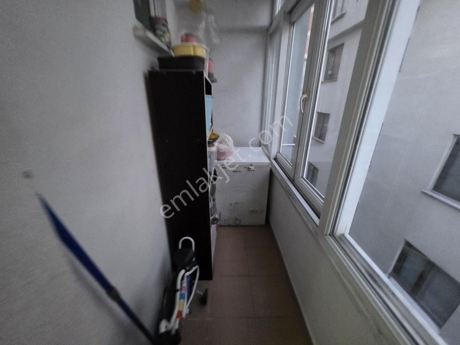 Atatürk Mah. Satılık Krediye Uygun 4+2 Dubleks - Görsel 18