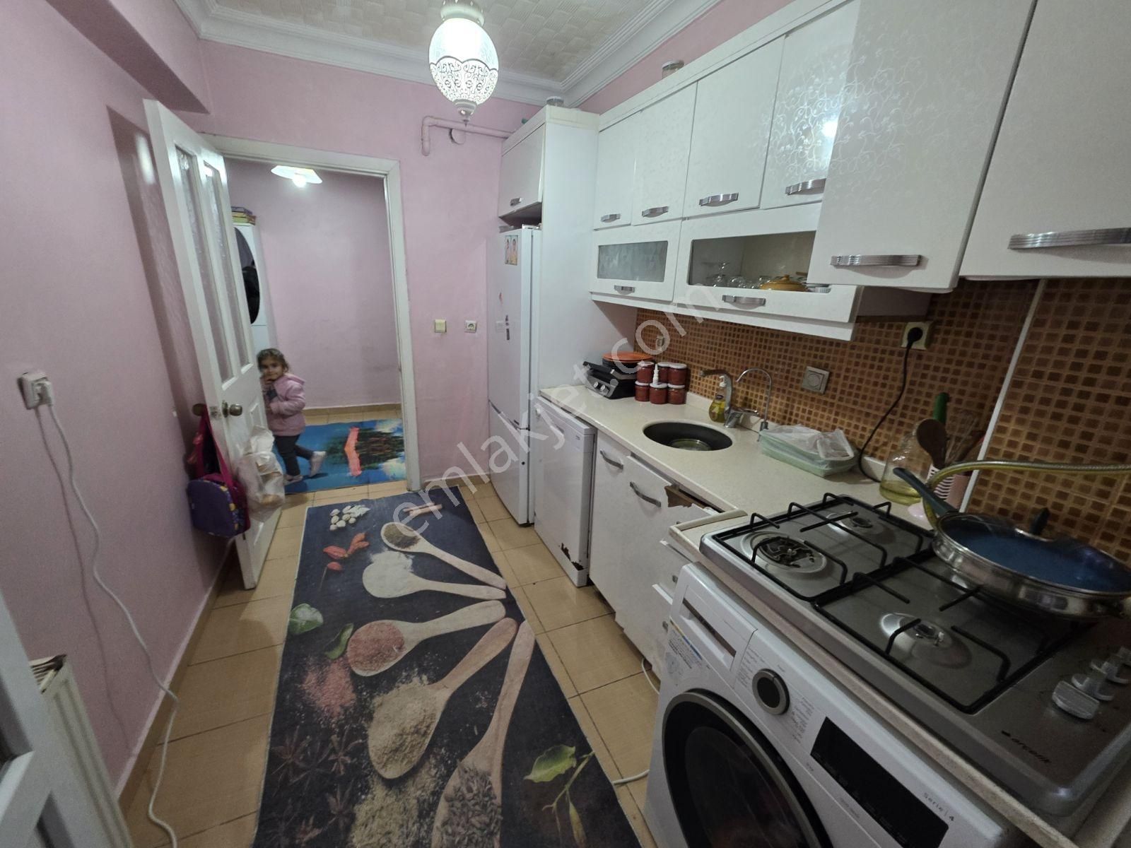 Atatürk Mah. Satılık Krediye Uygun 4+2 Dubleks - Görsel 16