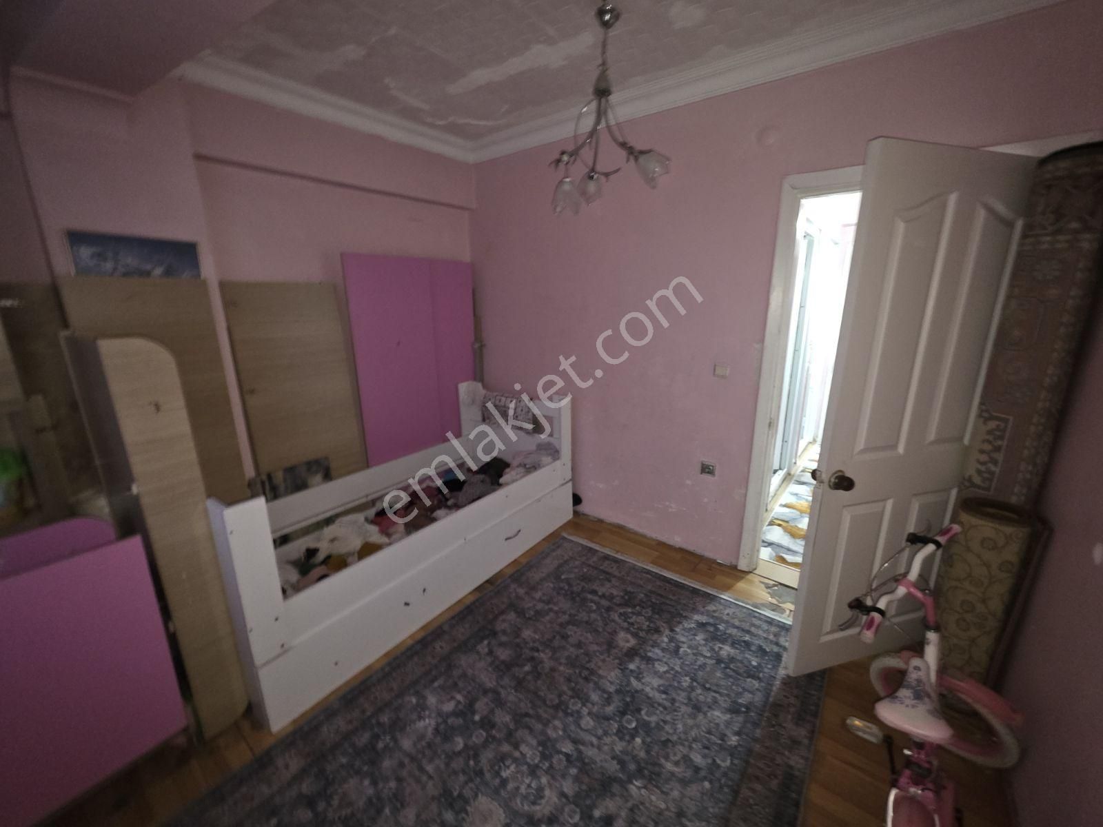 Atatürk Mah. Satılık Krediye Uygun 4+2 Dubleks - Görsel 20