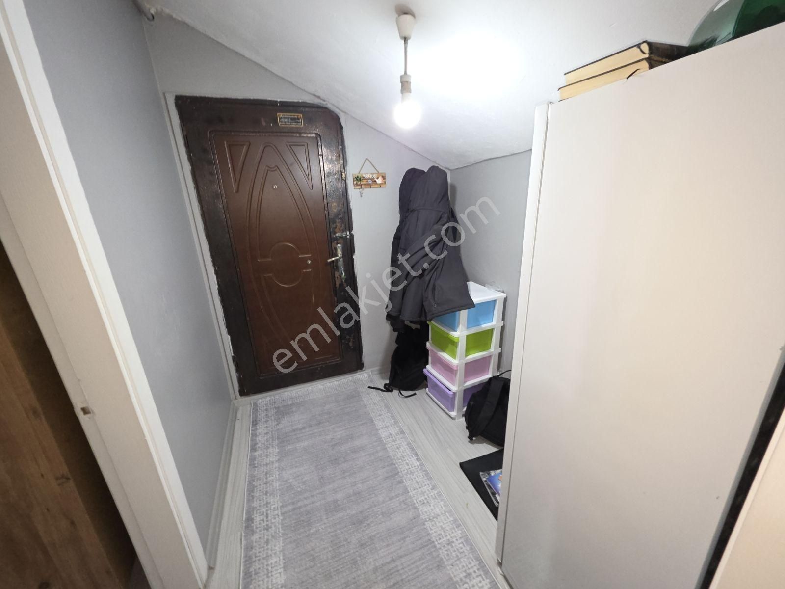 Atatürk Mah. Satılık Krediye Uygun 4+2 Dubleks - Görsel 12