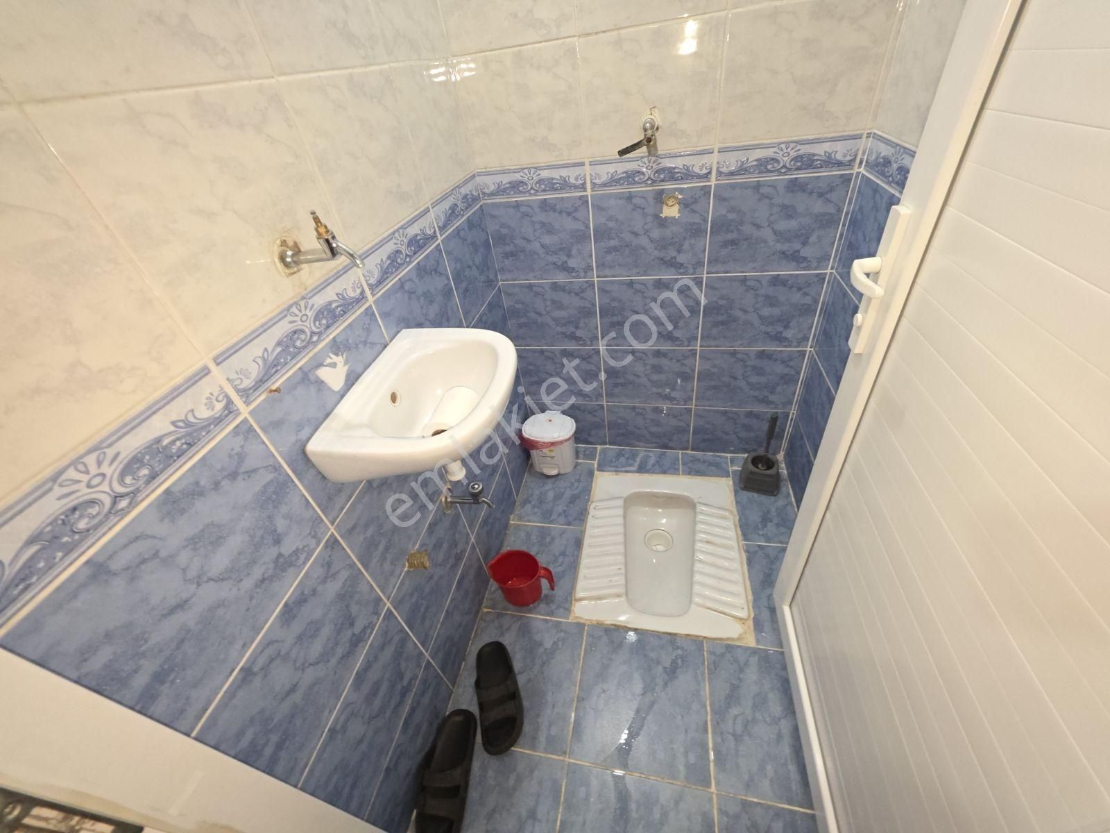 Atatürk Mah. Satılık Krediye Uygun 4+2 Dubleks - Görsel 8