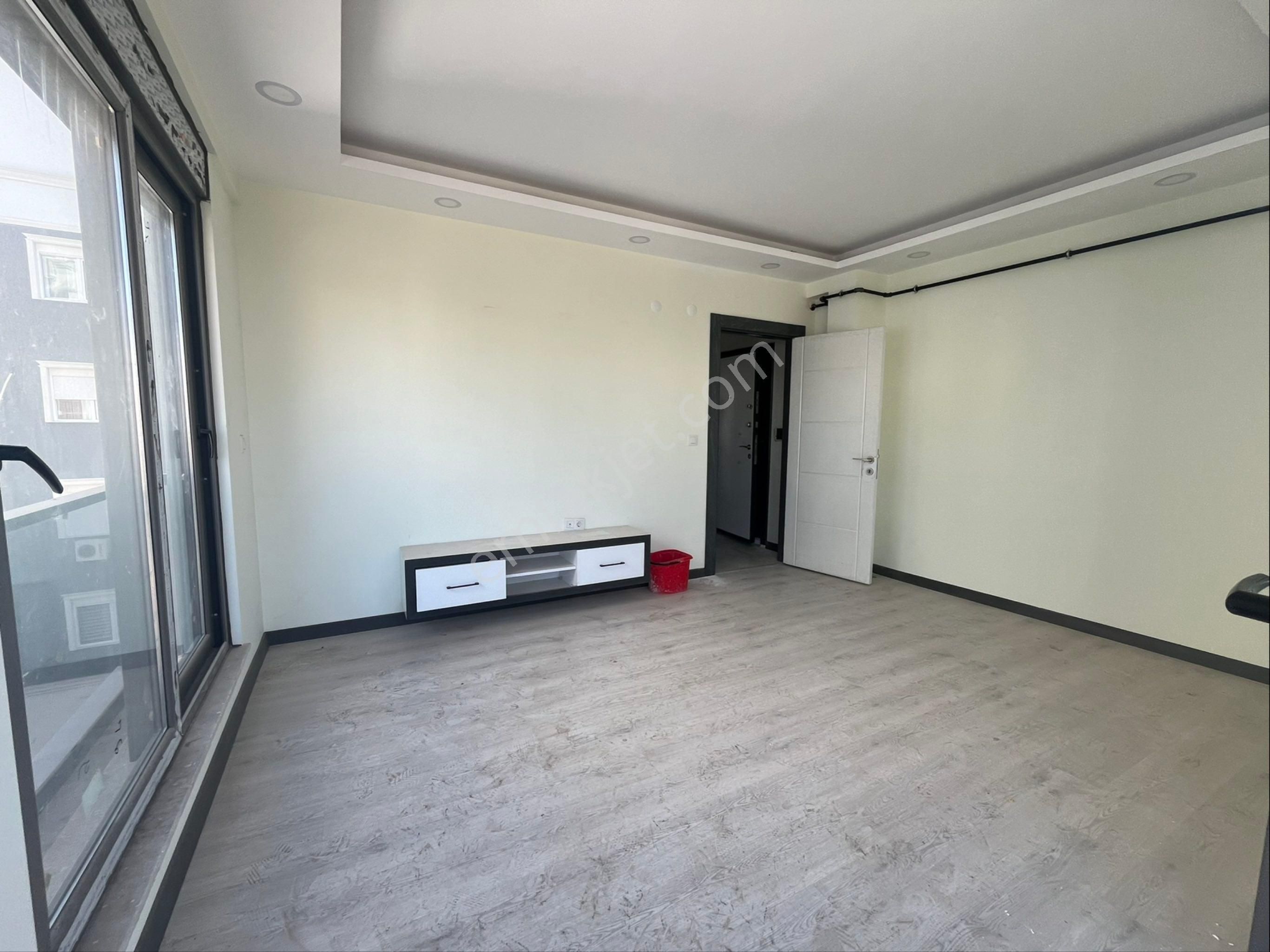 Artı Dan Sıfır Yatırım İçin Fırsat 1+1 - Görsel 2