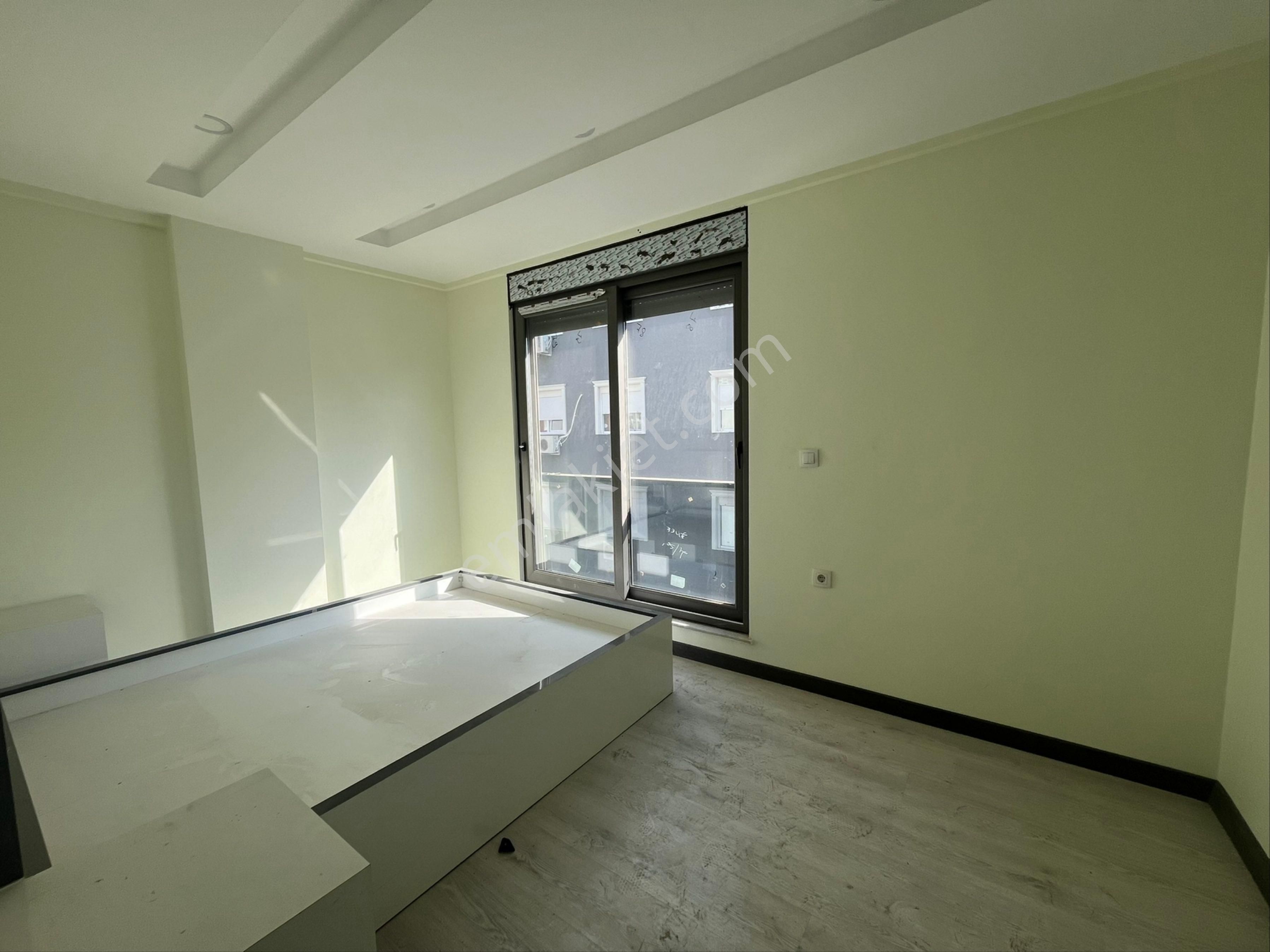 Artı Dan Sıfır Yatırım İçin Fırsat 1+1 - Görsel 10