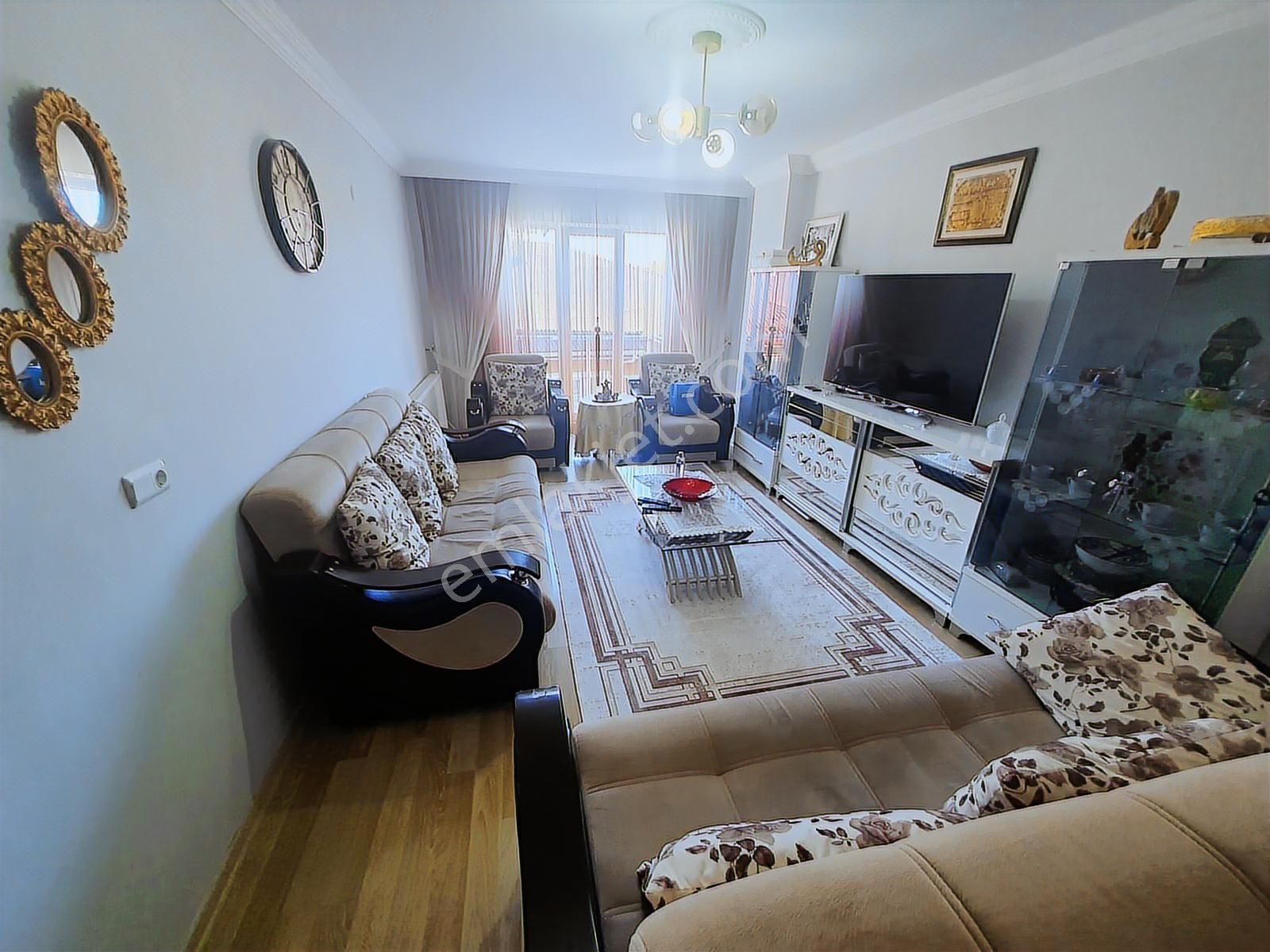 Saray Gibi Dubleks 3+1, Mustafa Bakkal İle Okullar Arasında - Görsel 11