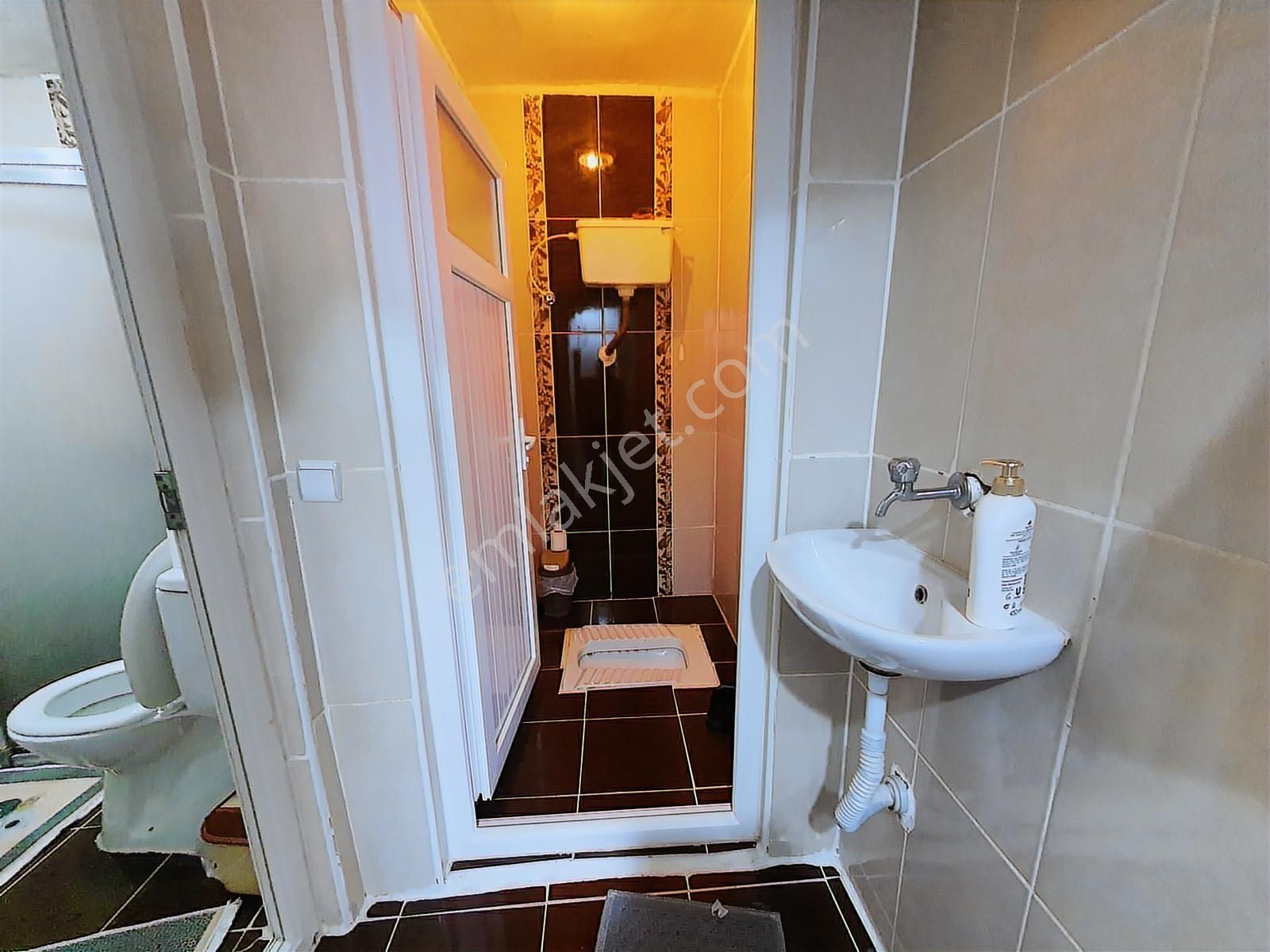 Saray Gibi Dubleks 3+1, Mustafa Bakkal İle Okullar Arasında - Görsel 4