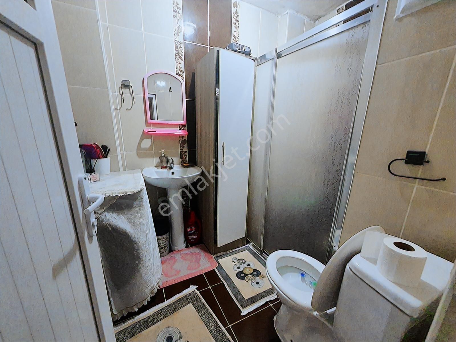 Saray Gibi Dubleks 3+1, Mustafa Bakkal İle Okullar Arasında - Görsel 18