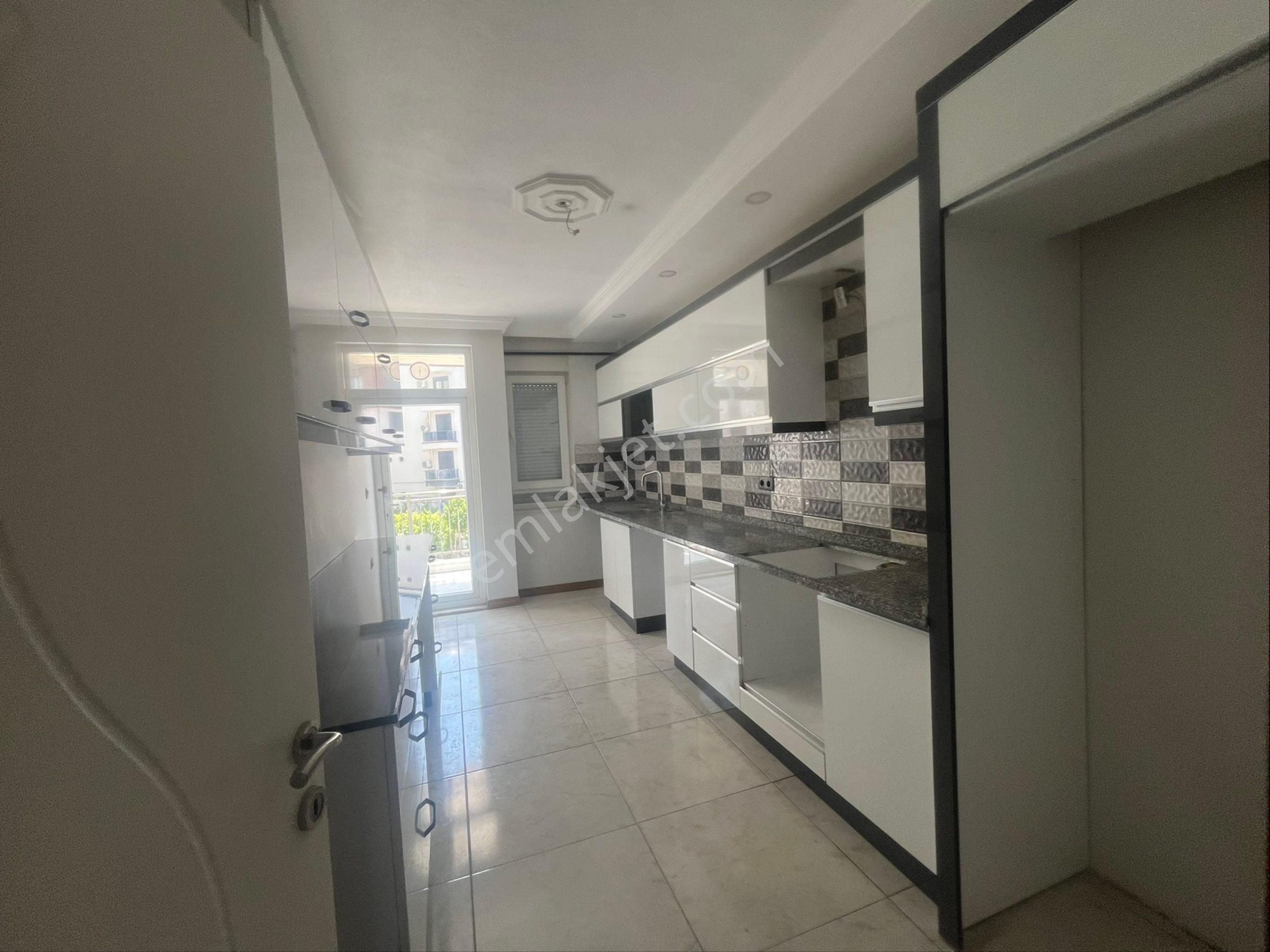 Artı Dan Mahallenin En İyi 2+1 Geldi - Görsel 2