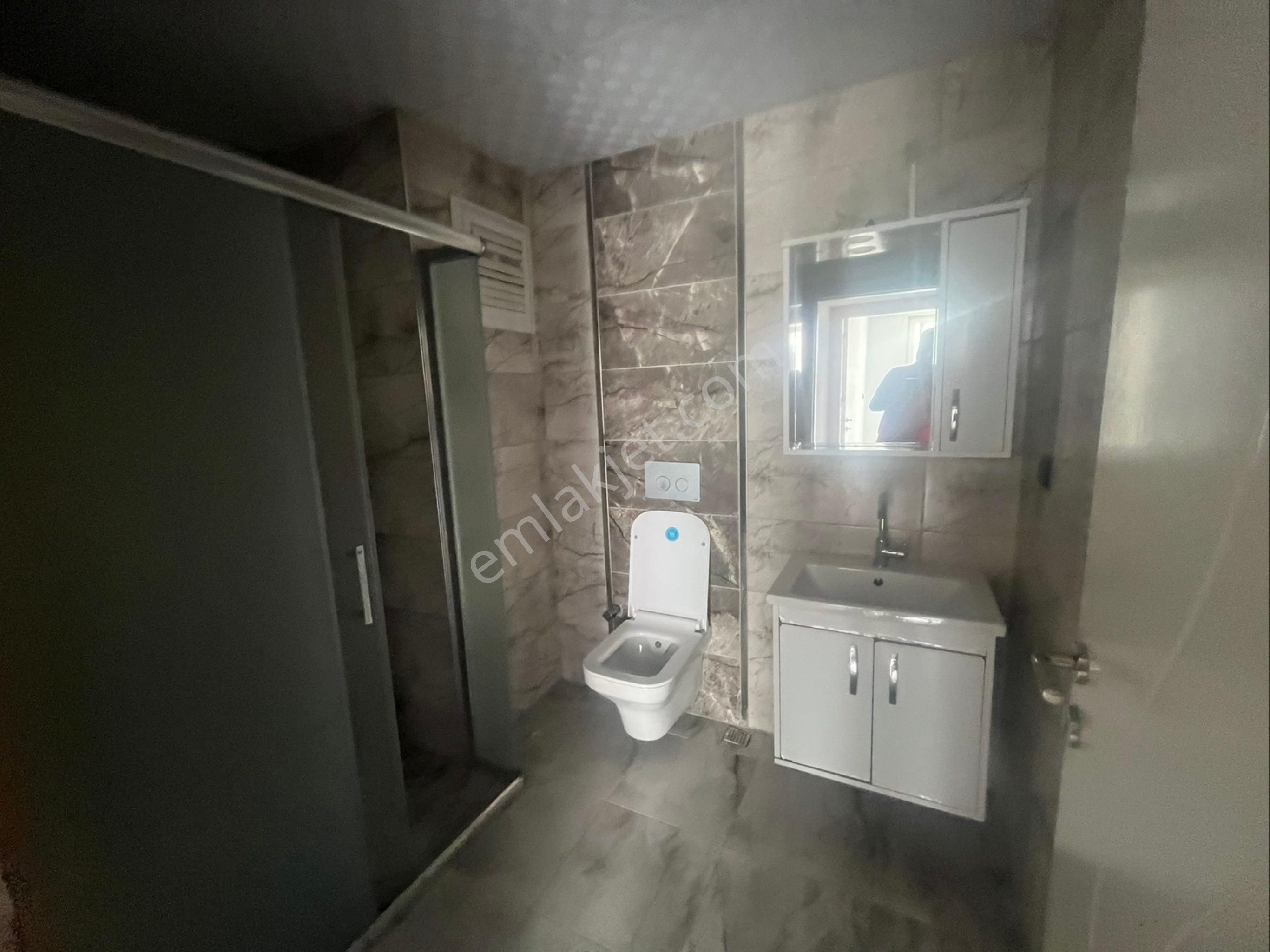 Artı Dan Mahallenin En İyi 2+1 Geldi - Görsel 11