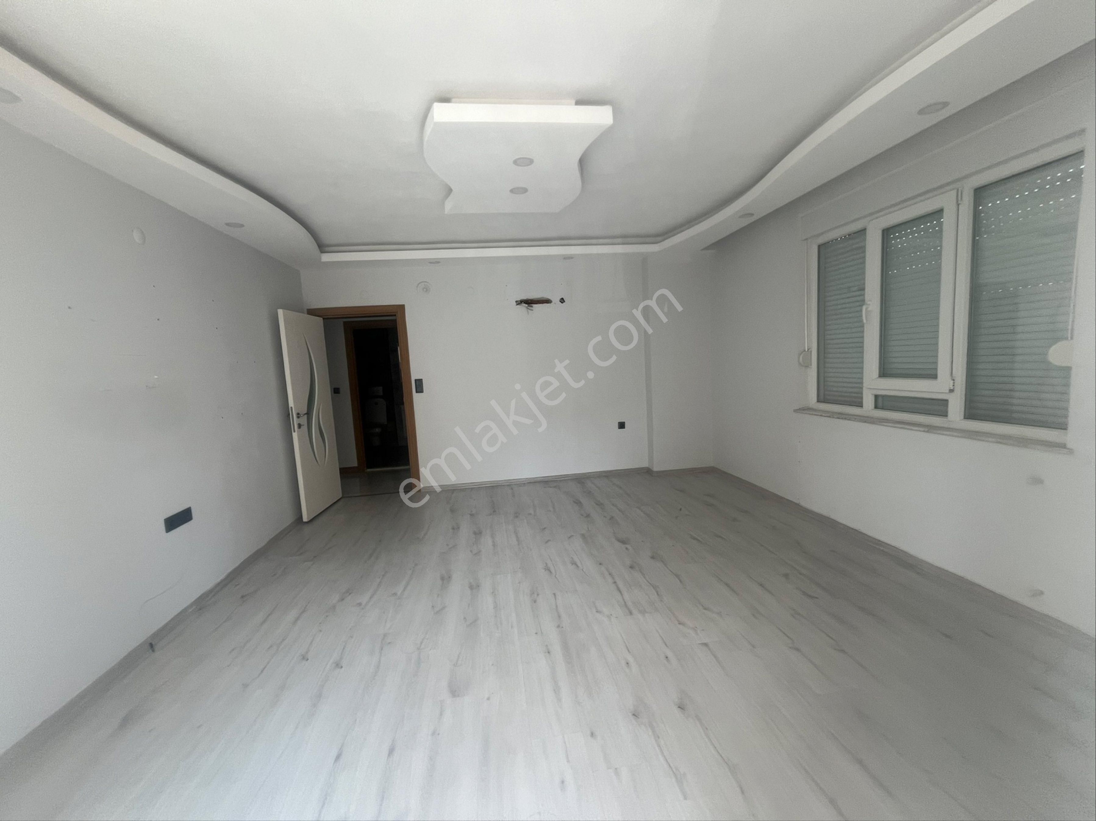 Artı Dan Mahallenin En İyi 2+1 Geldi - Görsel 5