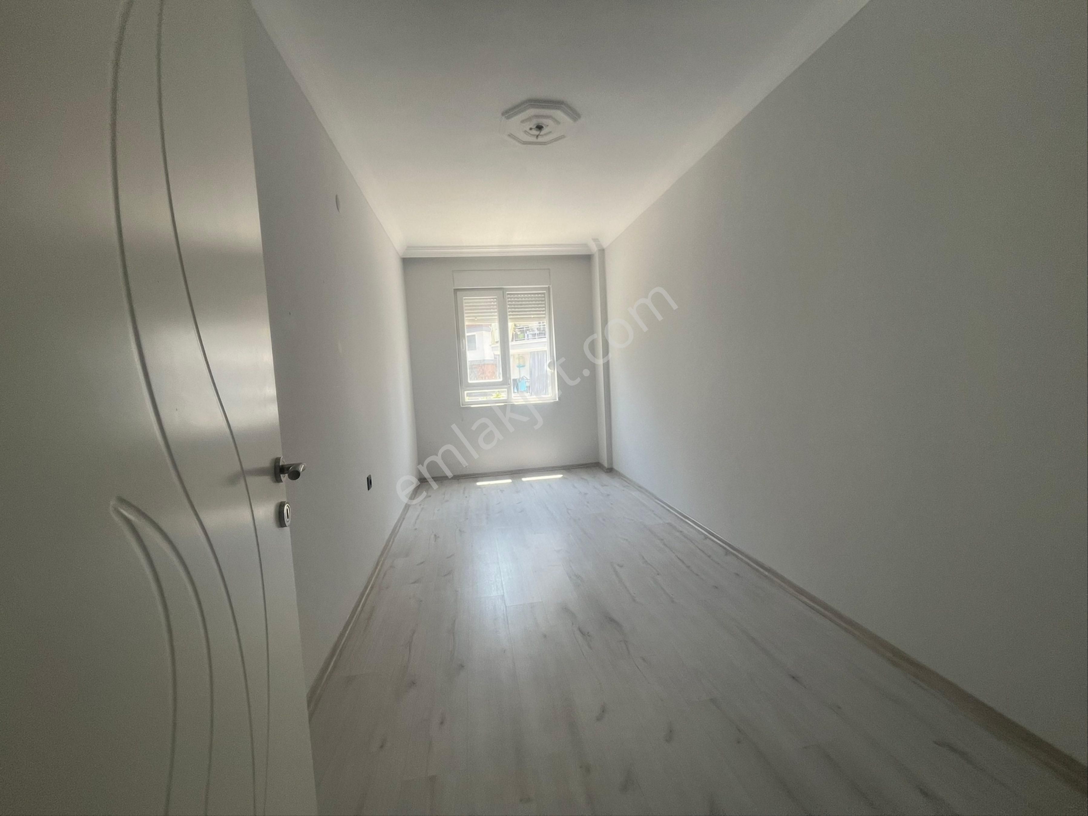 Artı Dan Mahallenin En İyi 2+1 Geldi - Görsel 10