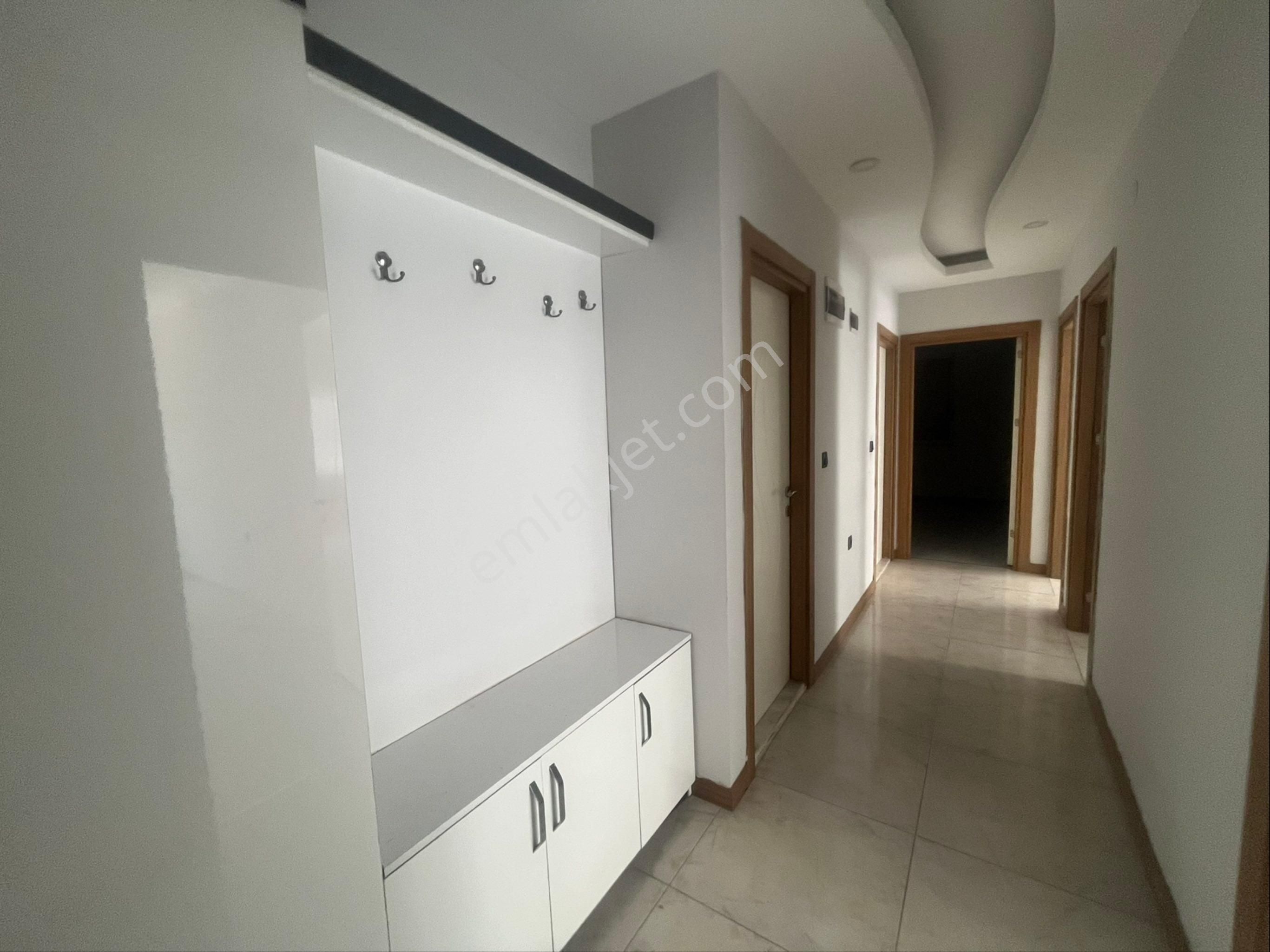 Artı Dan Mahallenin En İyi 2+1 Geldi - Görsel 8