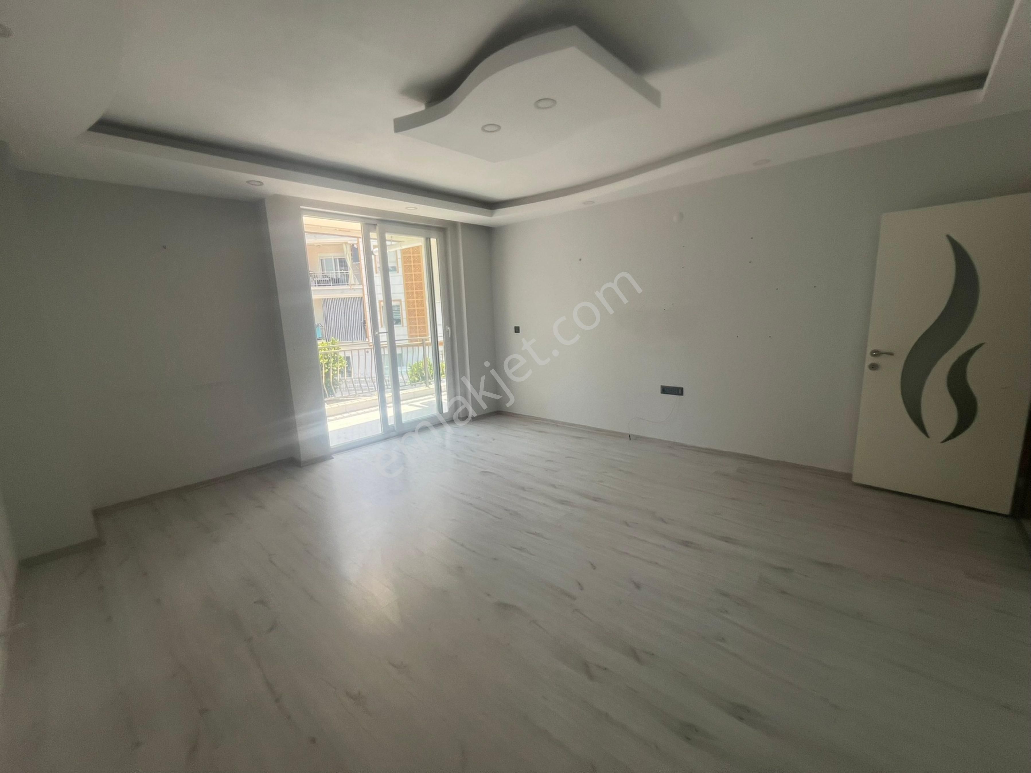 Artı Dan Mahallenin En İyi 2+1 Geldi - Görsel 4