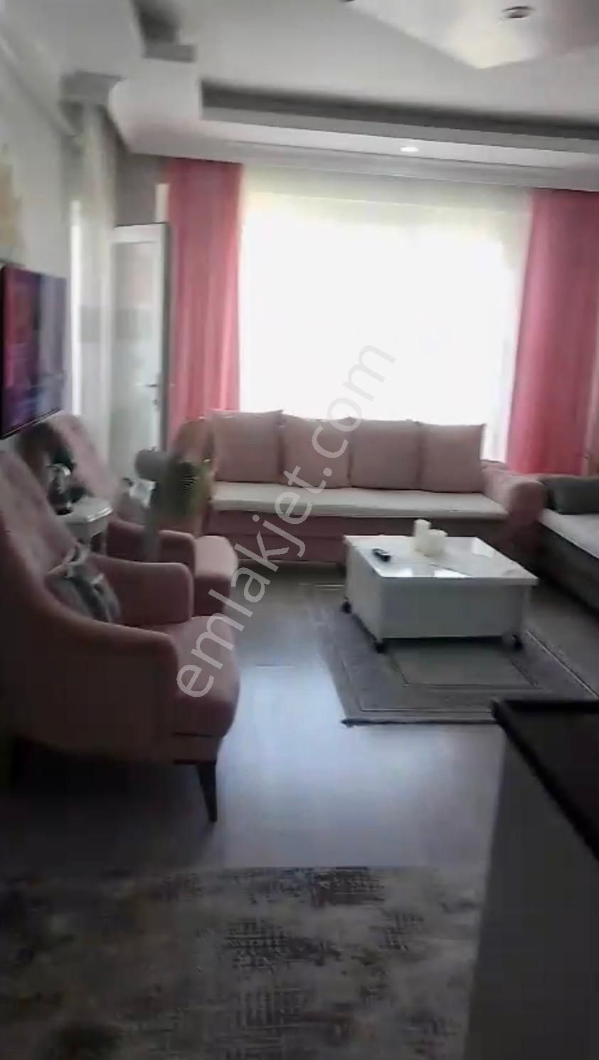 Yazlık Yeni - Görsel 6